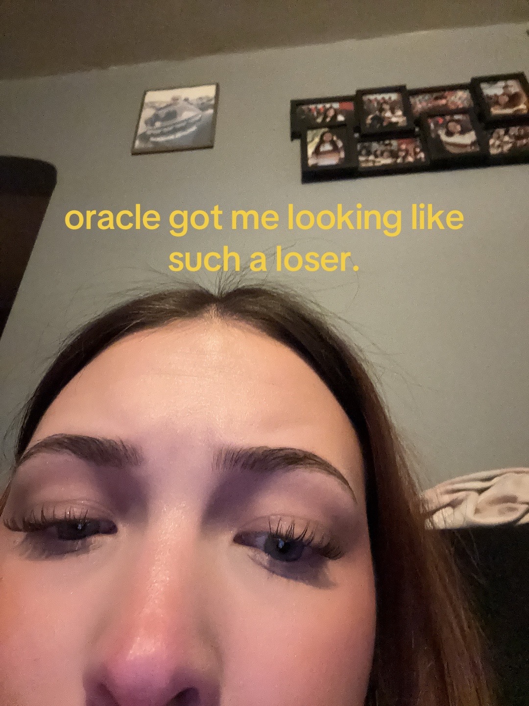 @mae