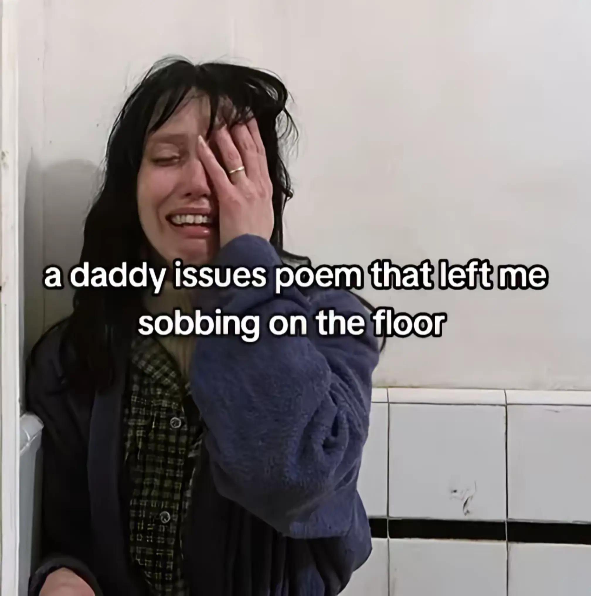 @rose brik
