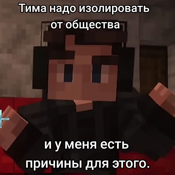 @𝐃𝐲𝐥𝐚𝐧^_^