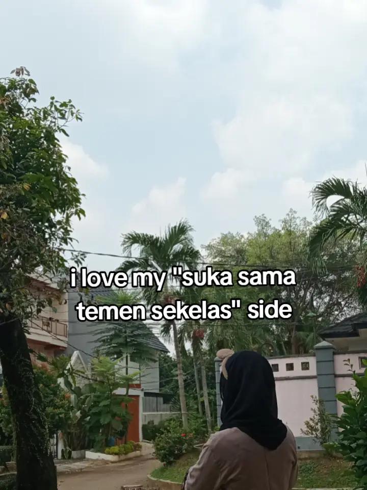 @chrliena