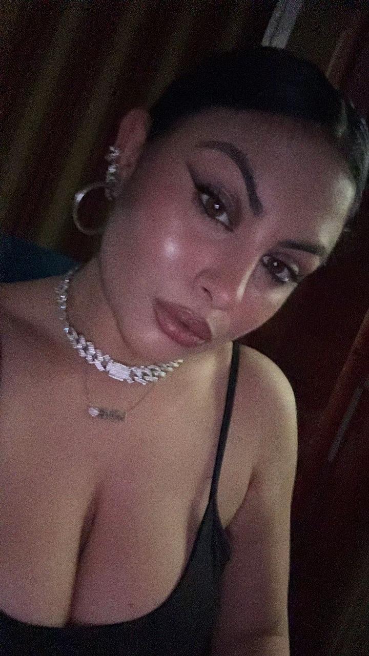 @G.D🐆