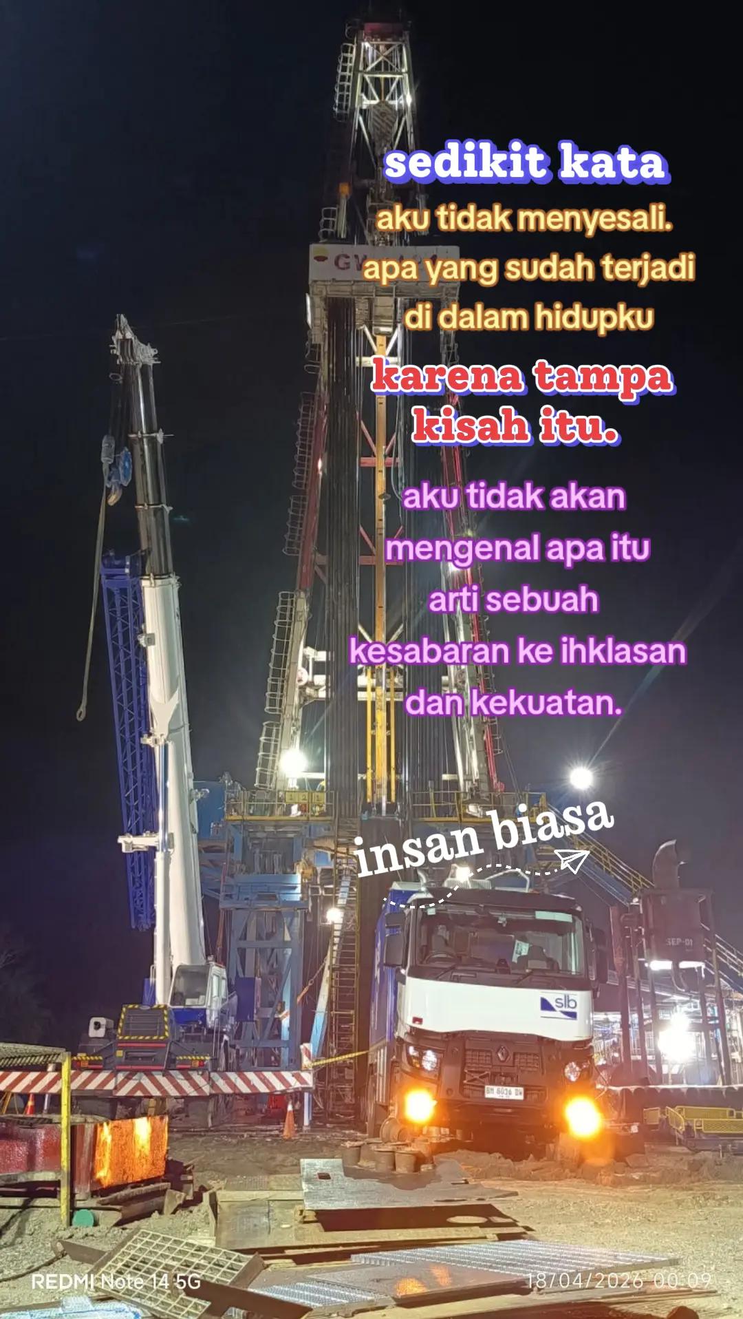 @🫸⚜️M.Gunawan.S⚜️🫷