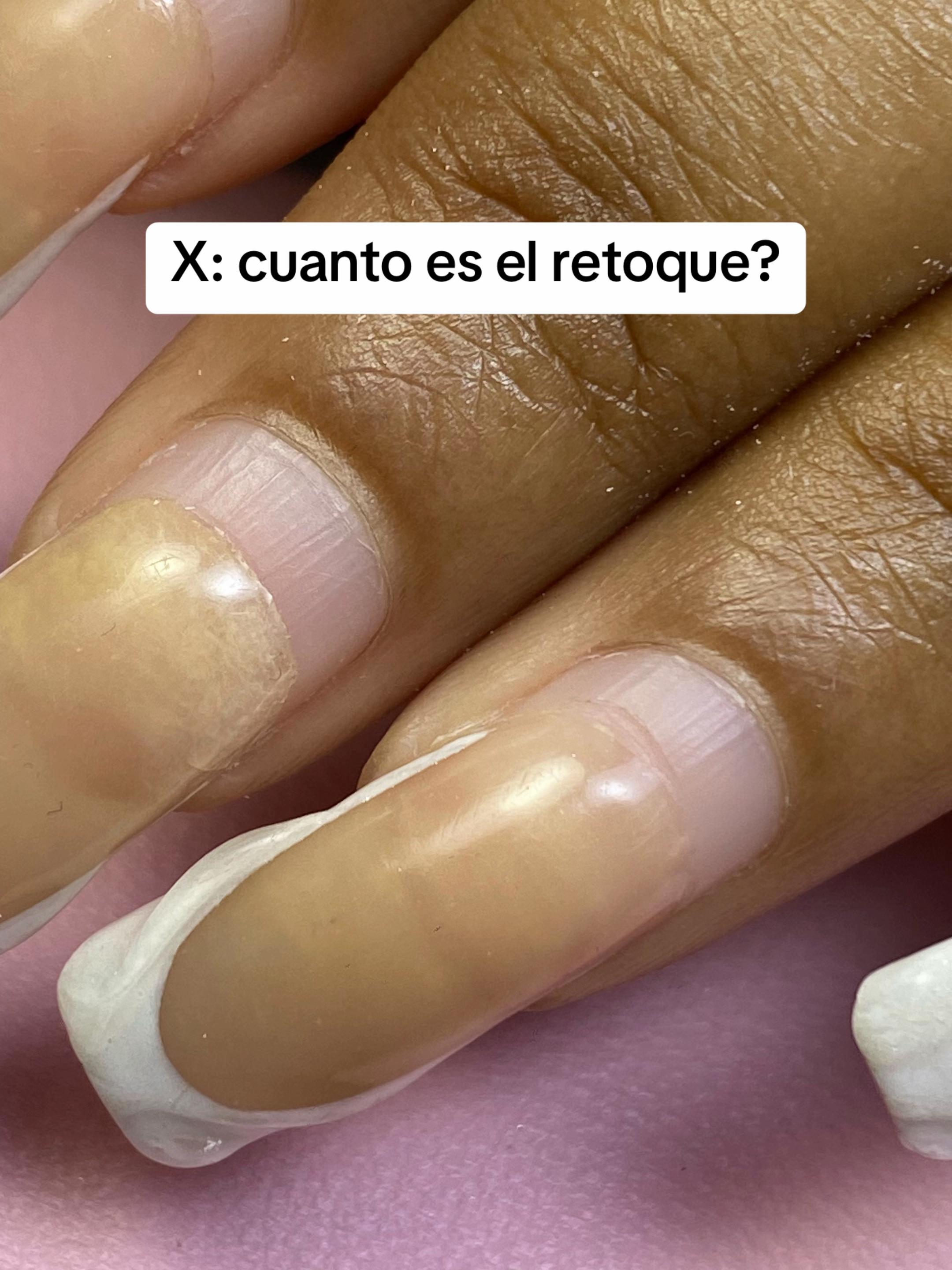@nathalienails29