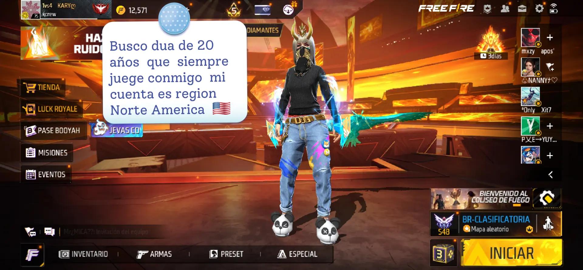 @Marisol 🥰
