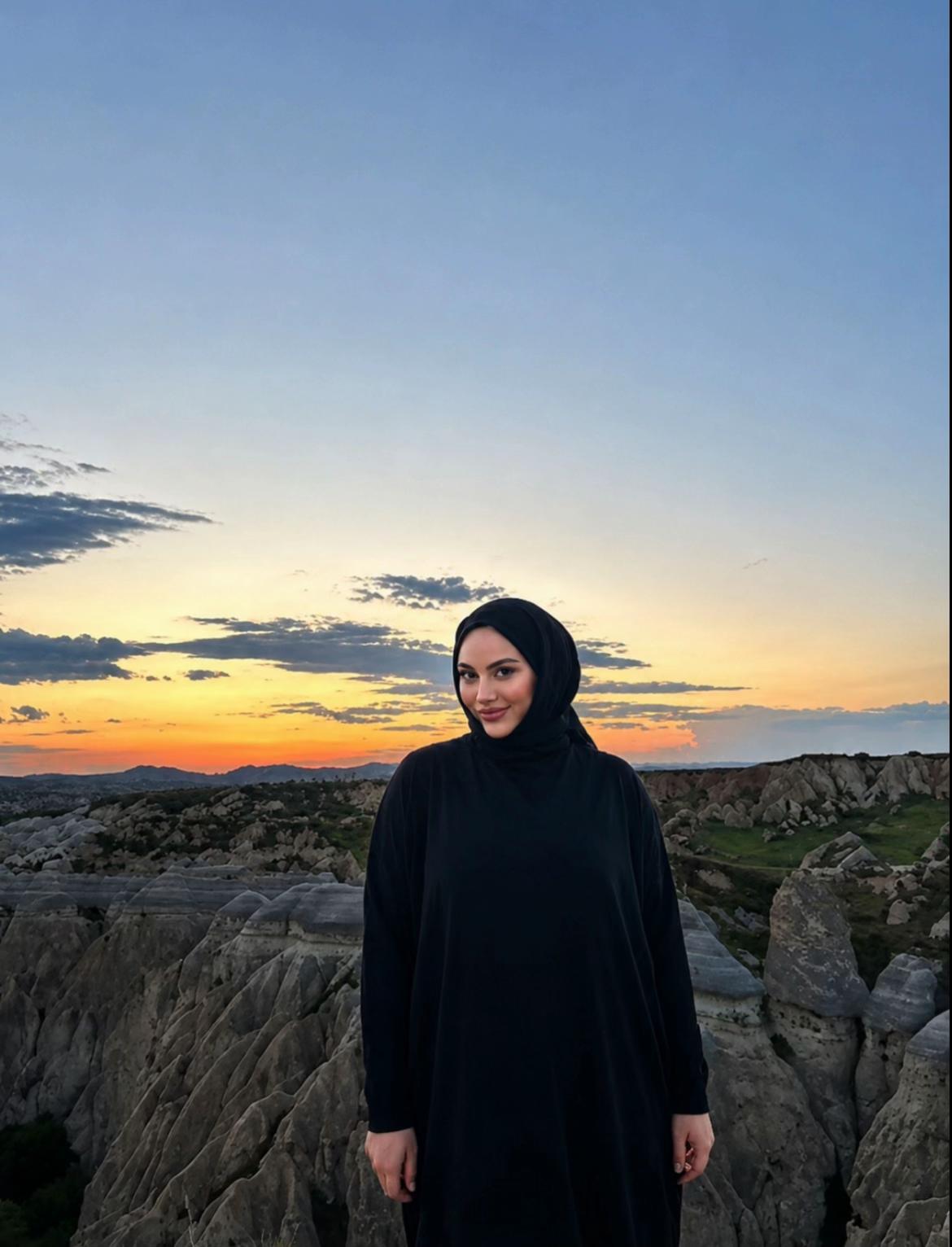 @ilknurr.kkaplann