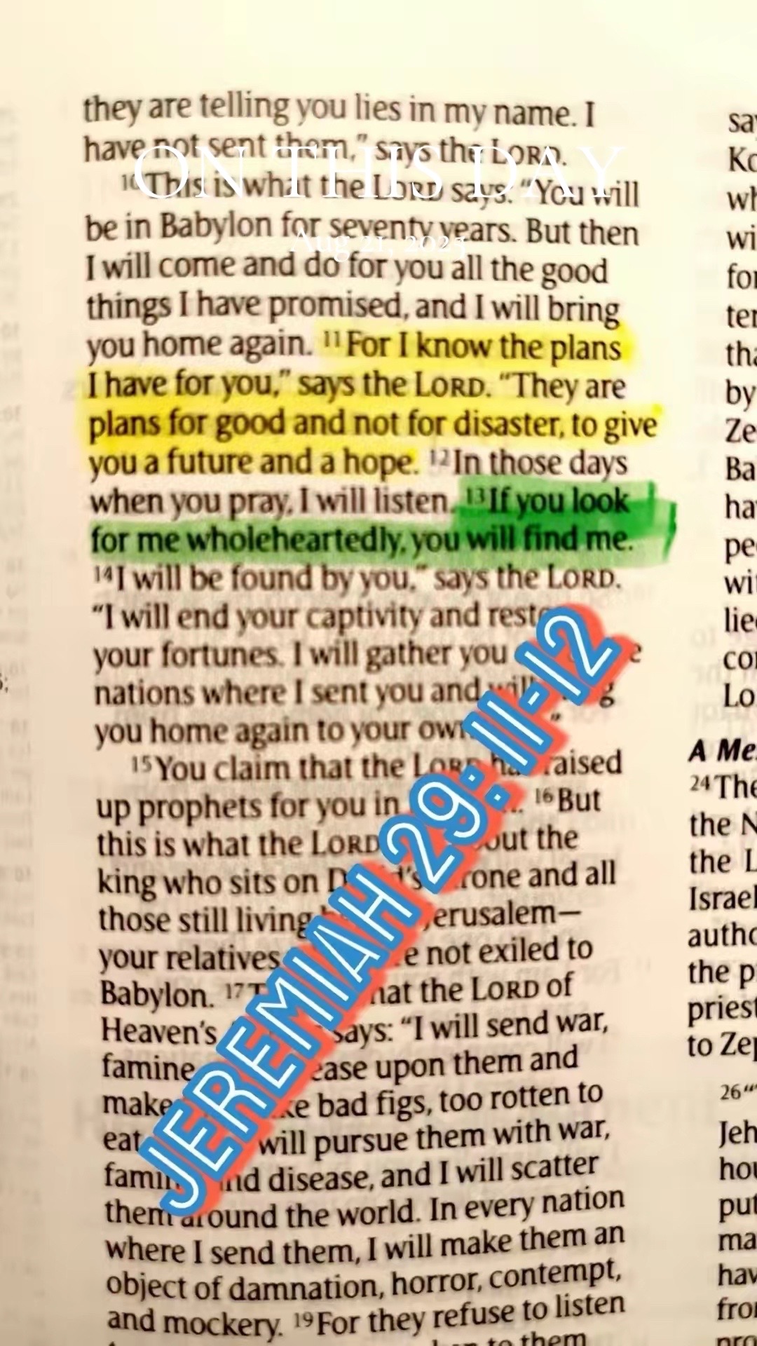 @🦋prophetessblessed🦋