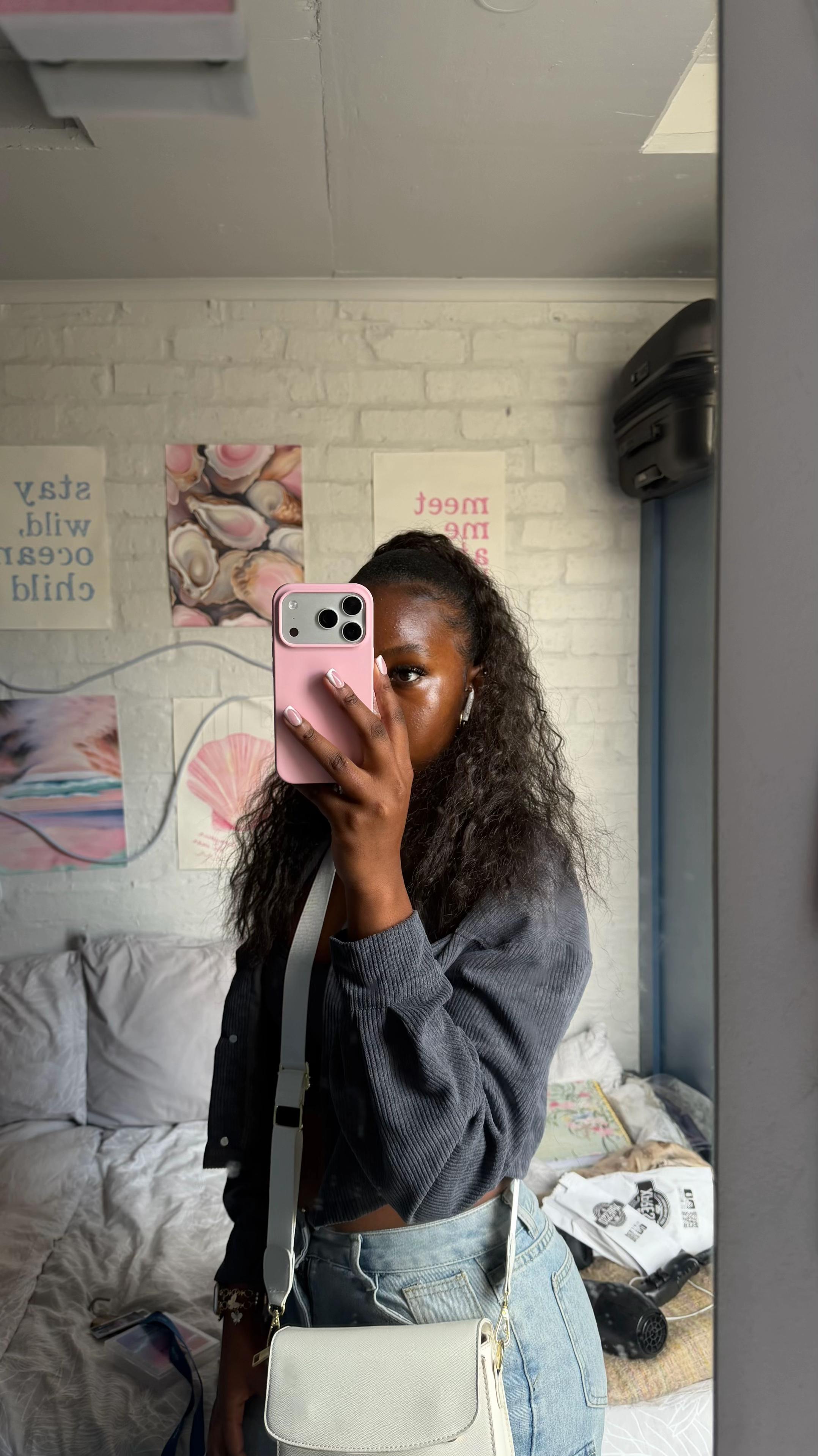 @ifediaries_
