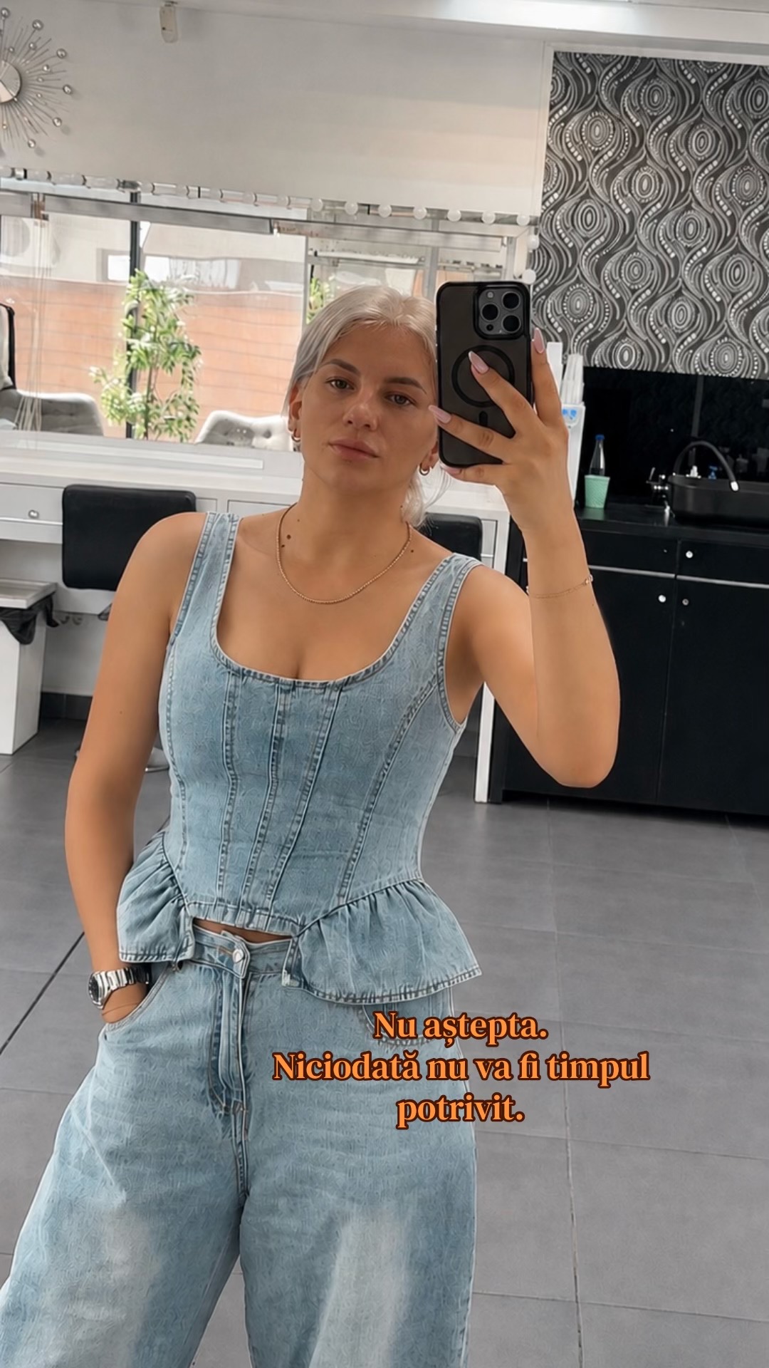 @FLORINA-IRINA ❤️🇷🇴