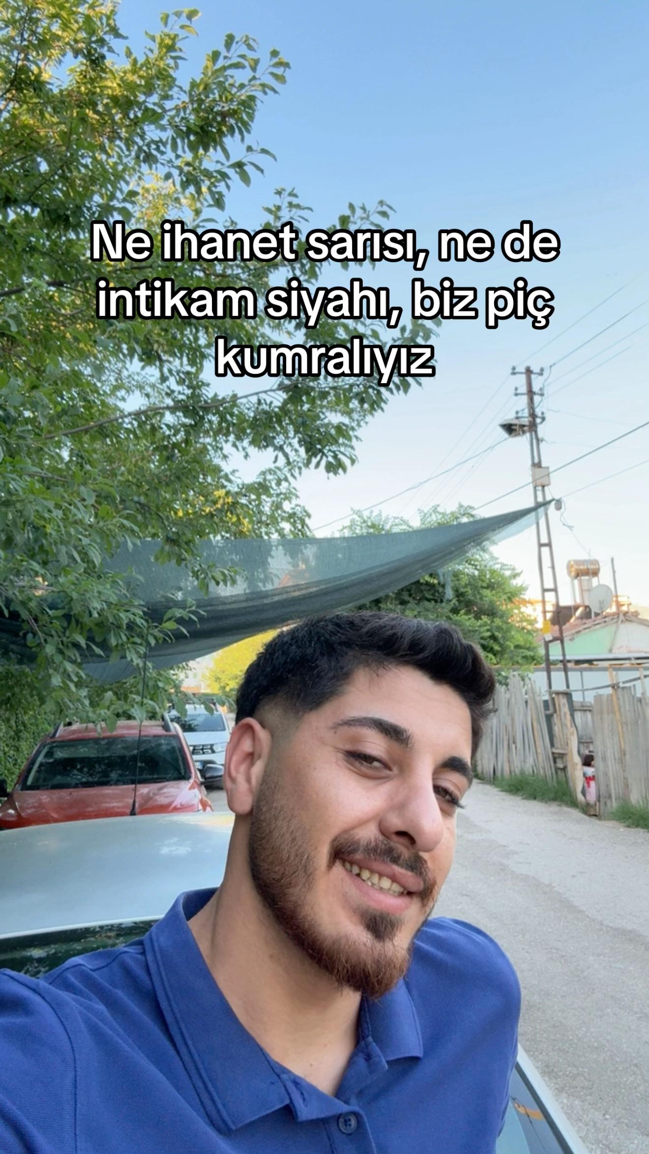 @MveB