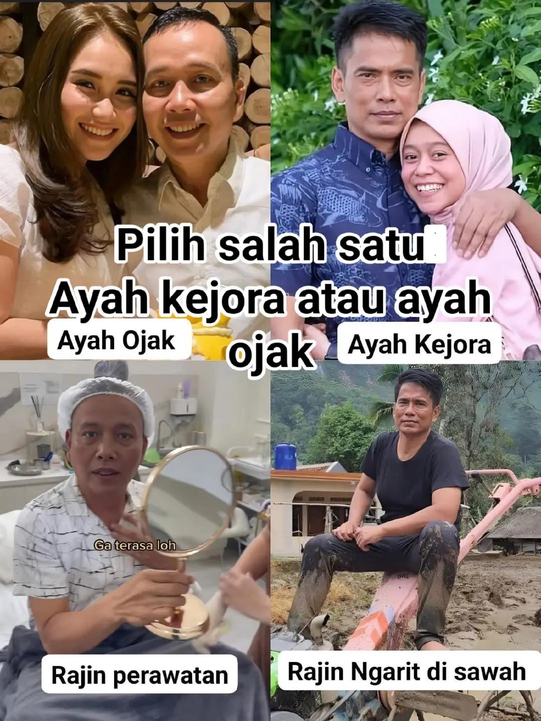 @Arif Tirtana