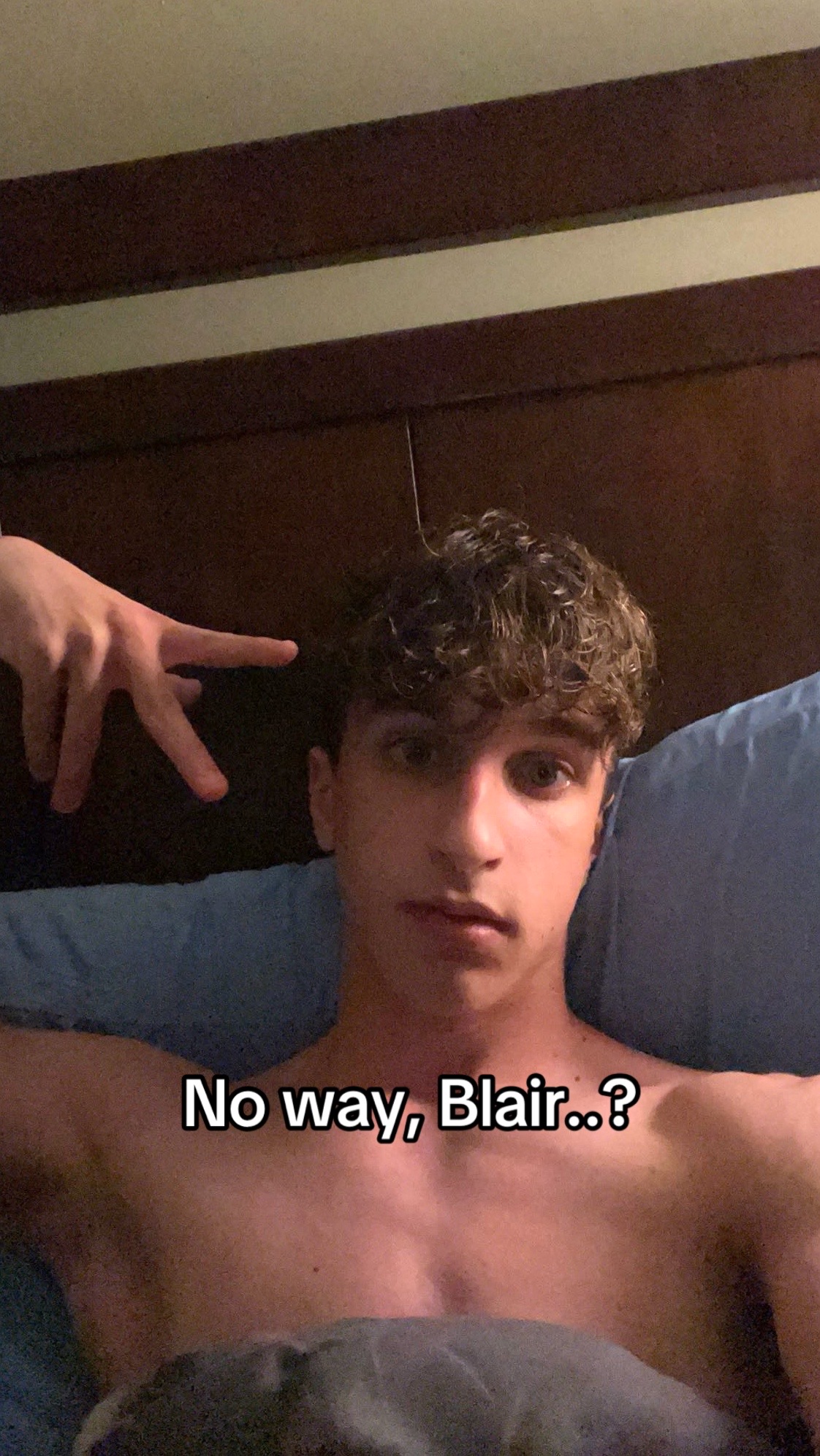 @dr0pdeadjonas