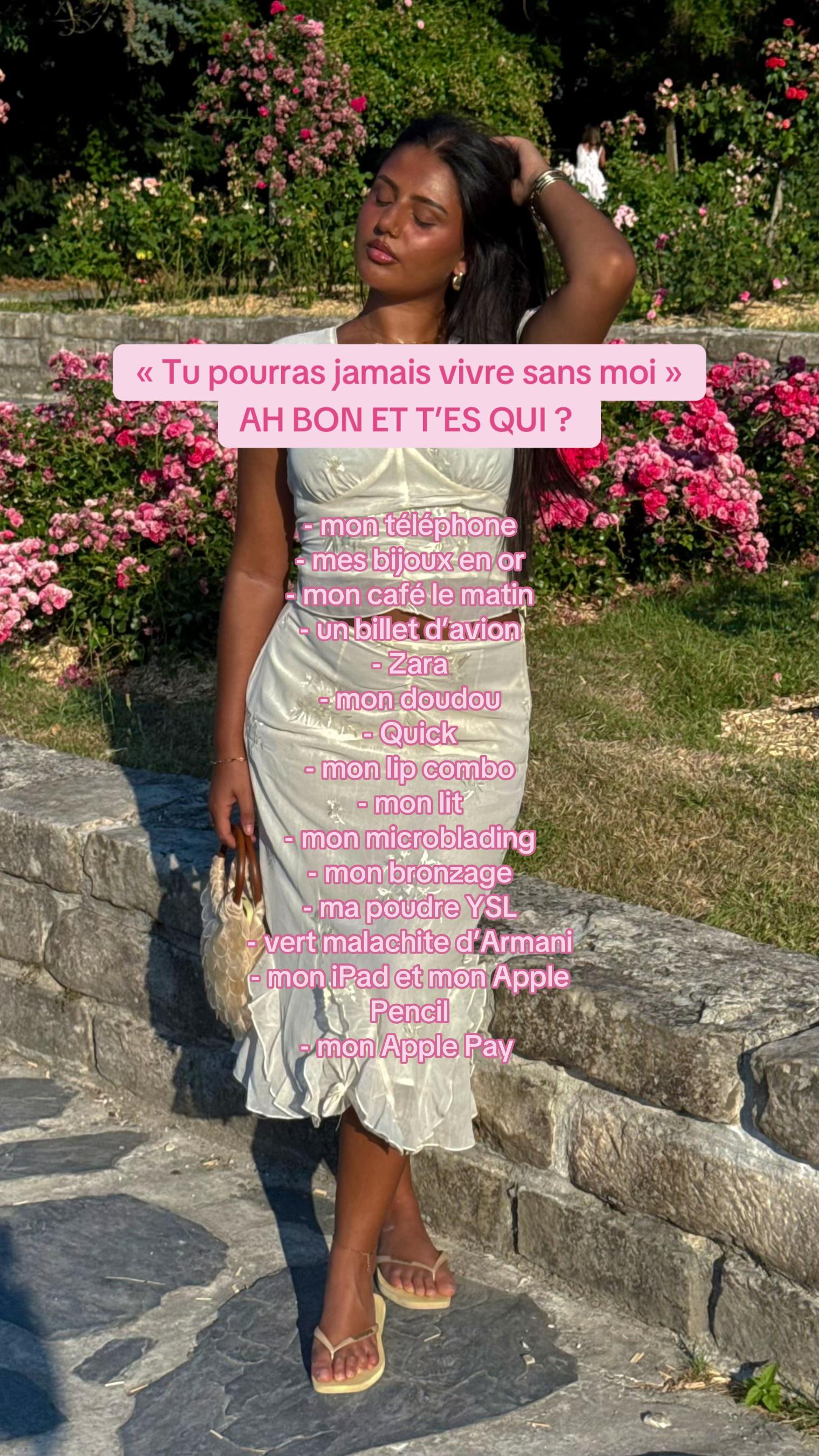 @Iman_cvls