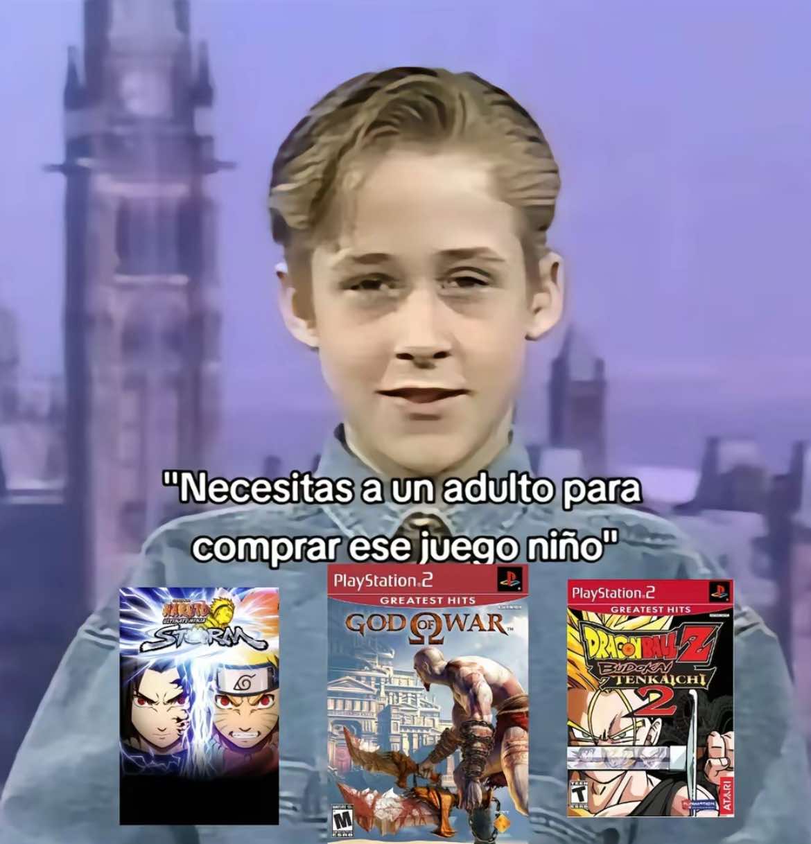 @GGs