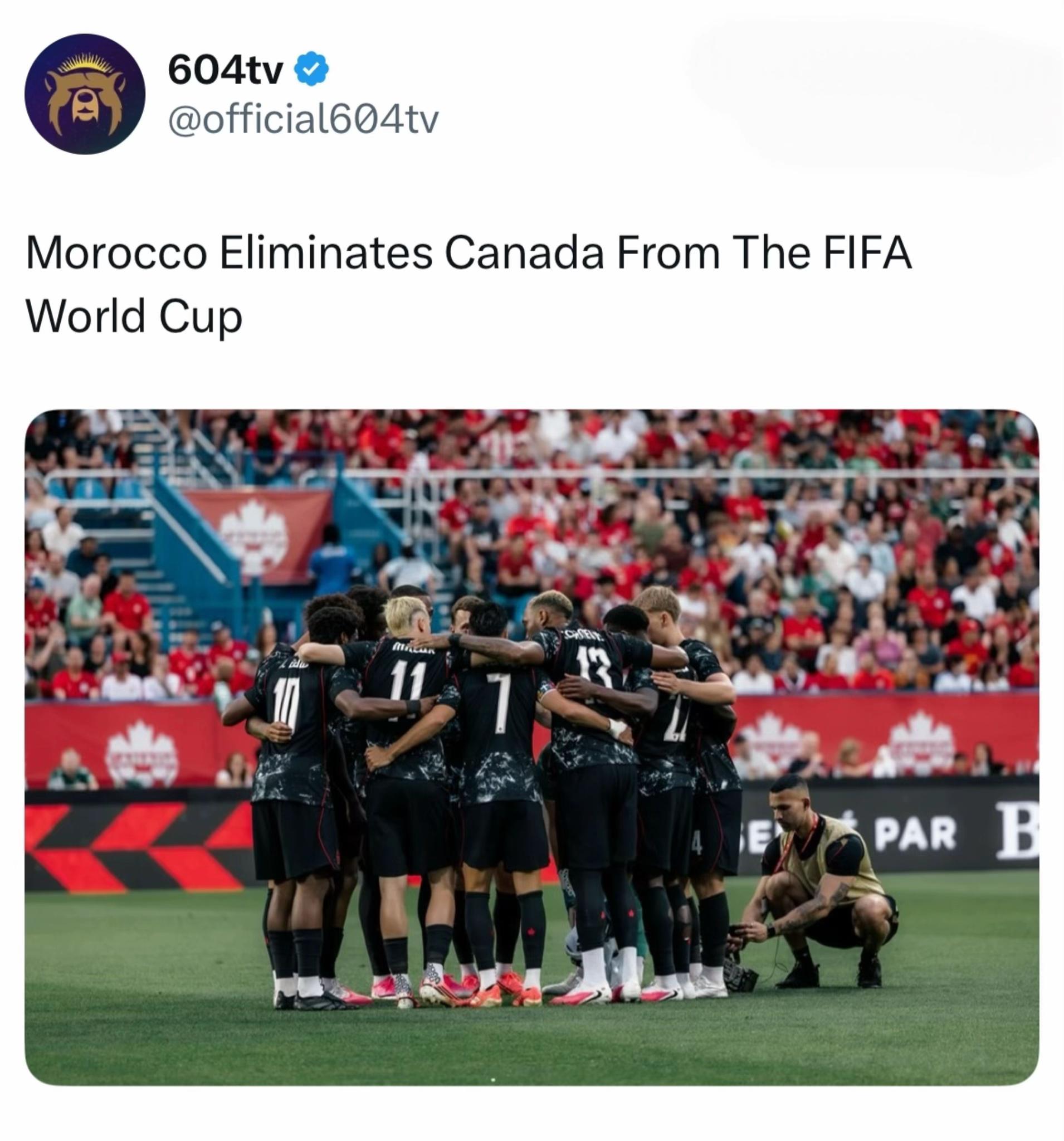 @604tv