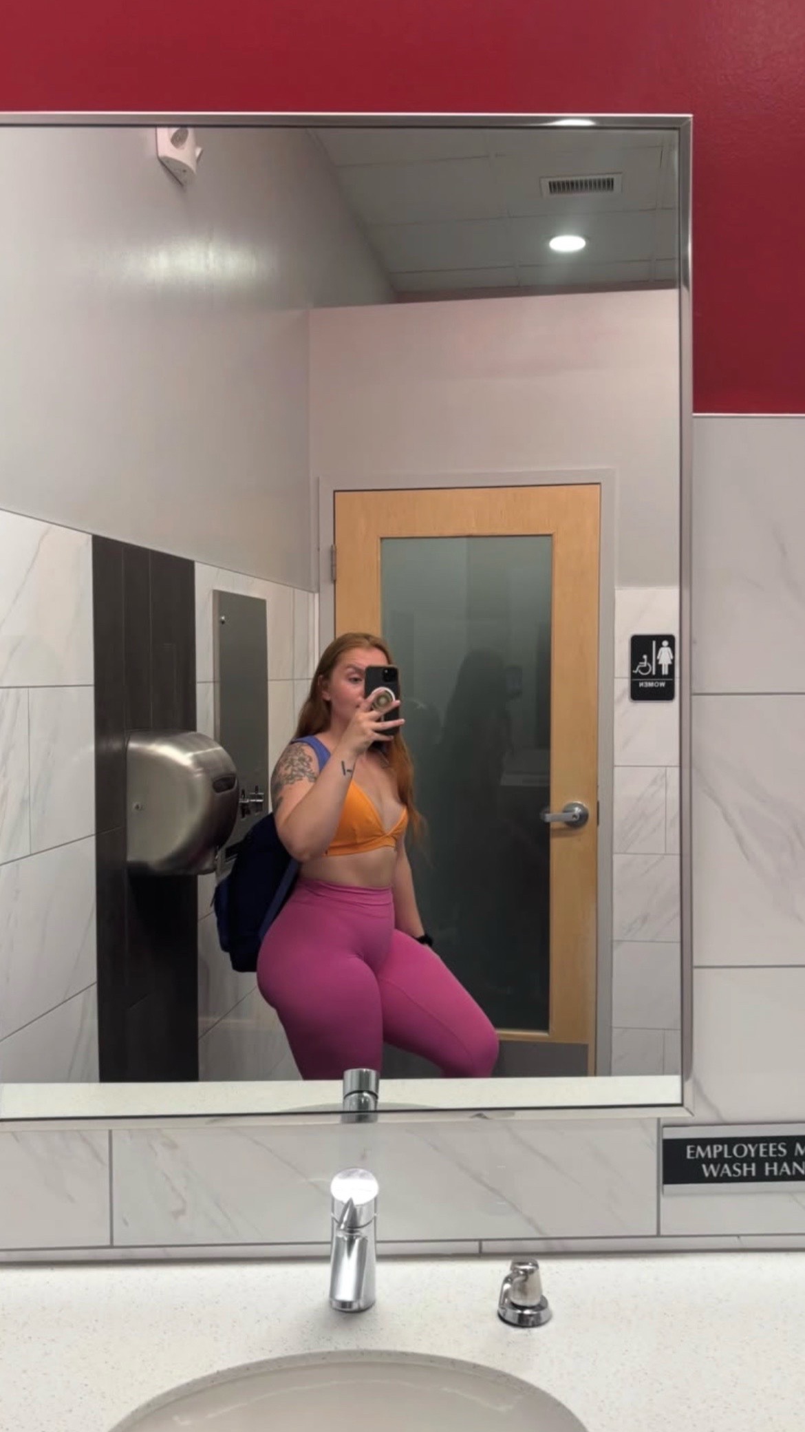 @coac384
