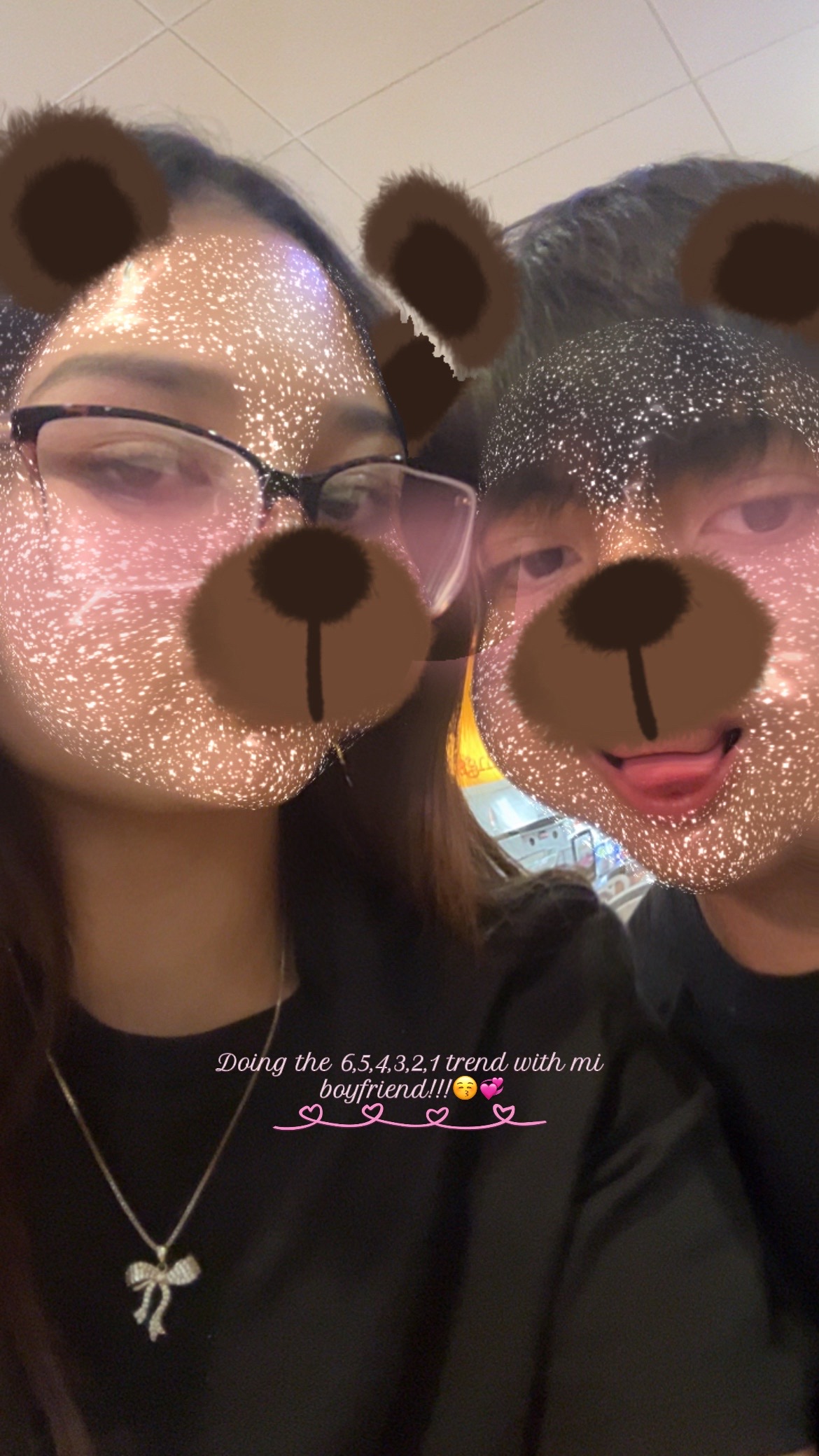 @Lizzy💗
