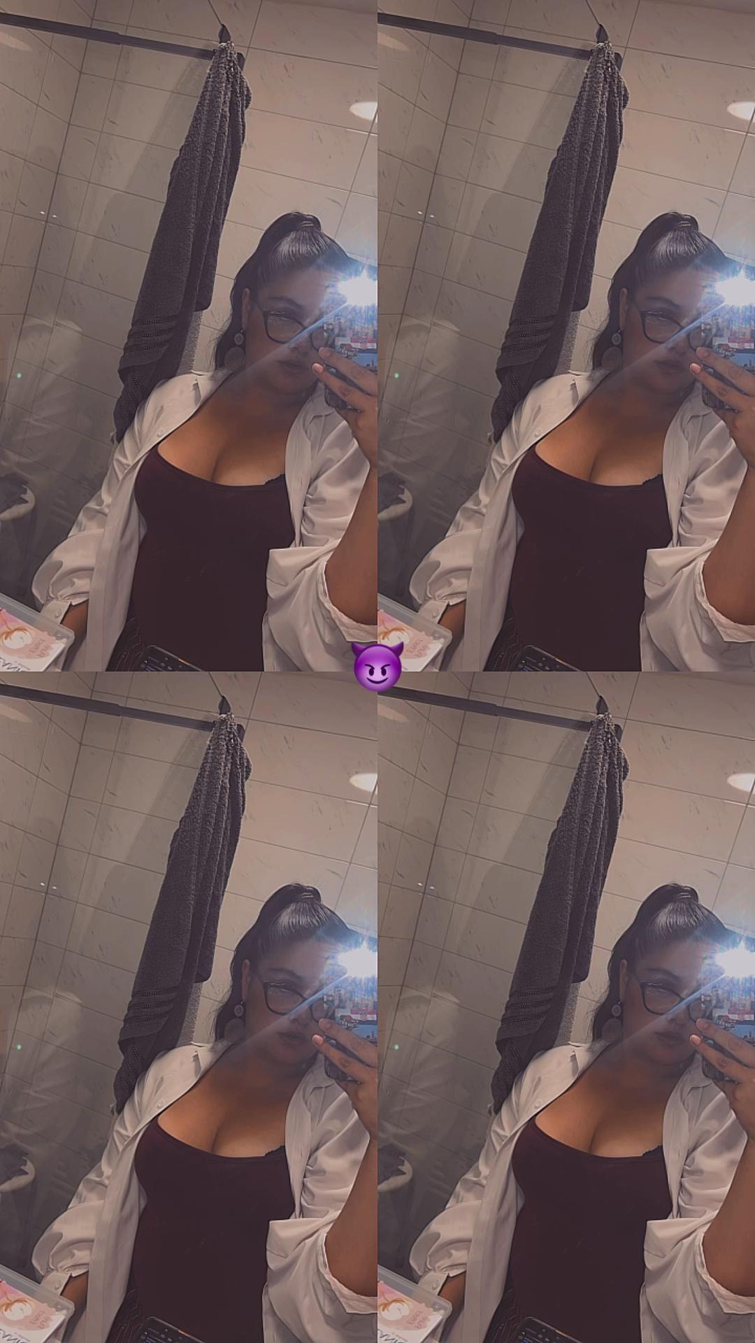 @Zvrkić 😈🤫