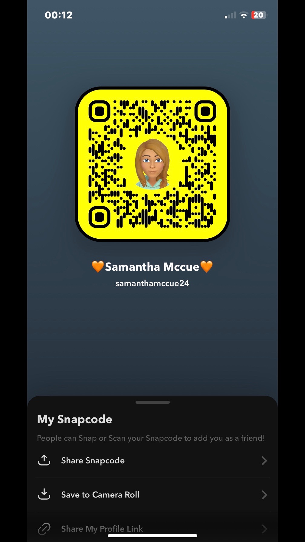 @🧡samantha🧡