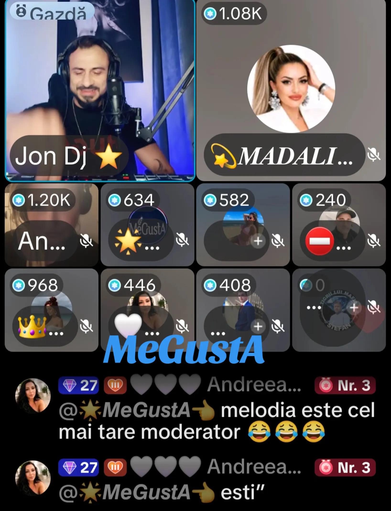 @ðððððªðšð©ðŒð