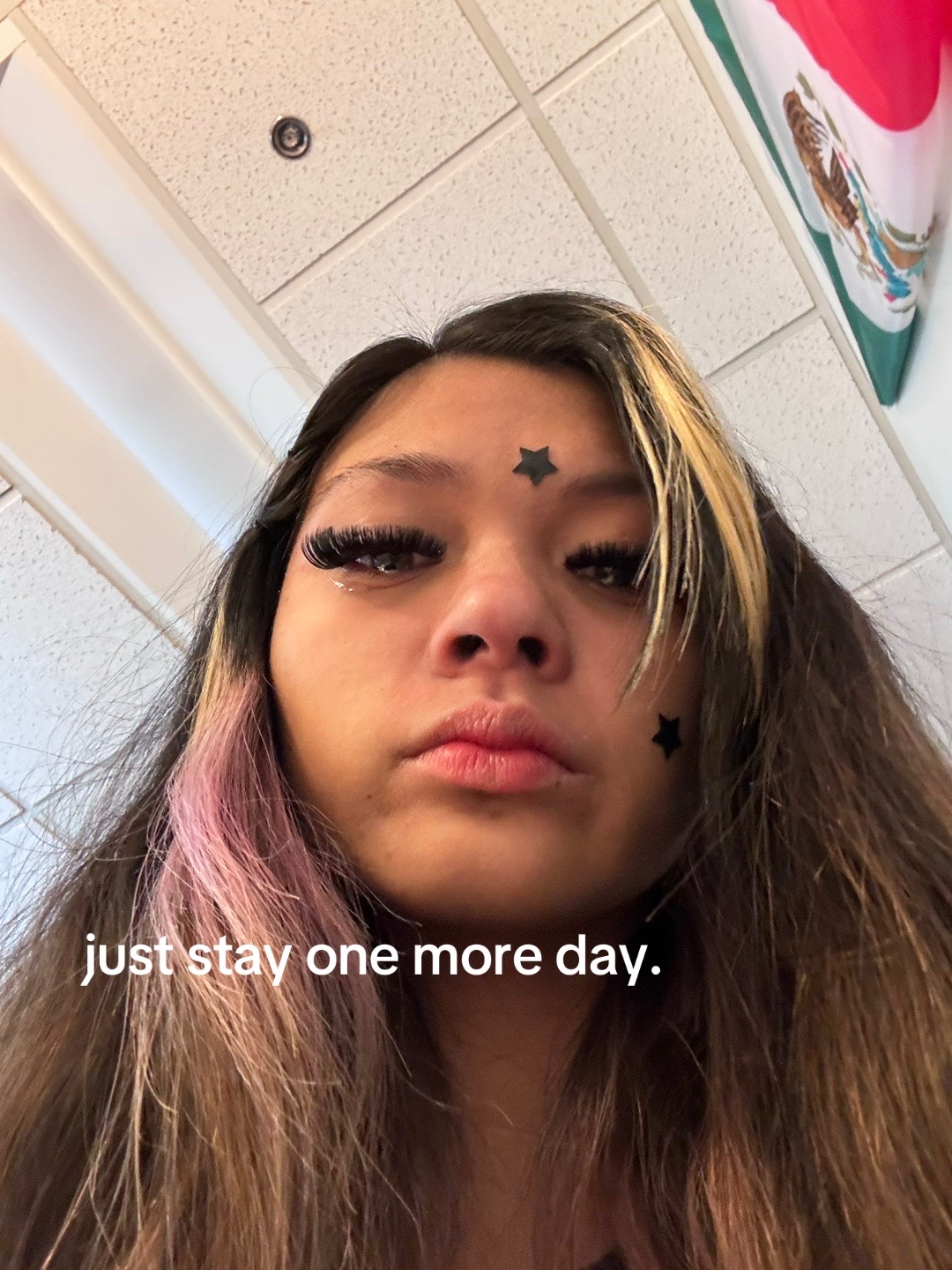 @๐โ