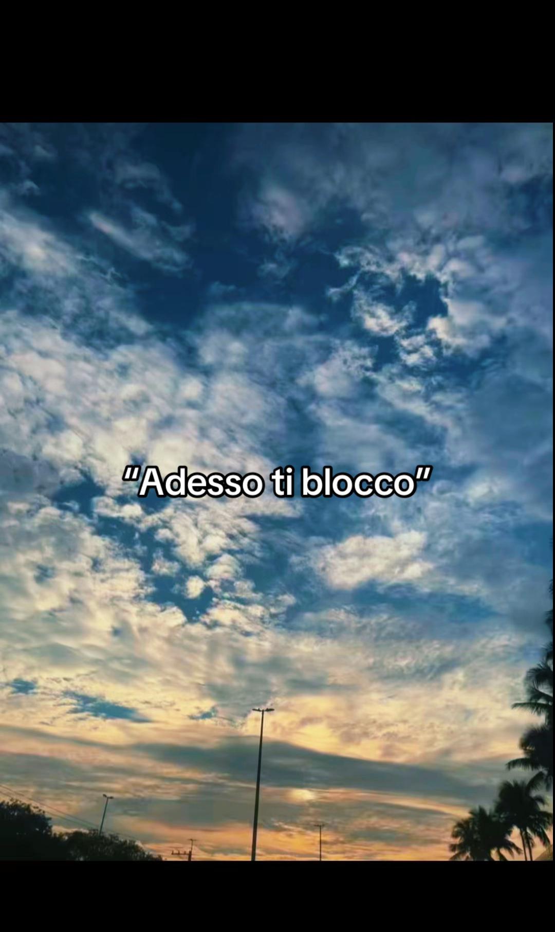 @𝓐𝓼𝓲𝓪 𝓖𝓪𝓻𝓰𝓲𝓾𝓵𝓸🎀𓆉︎