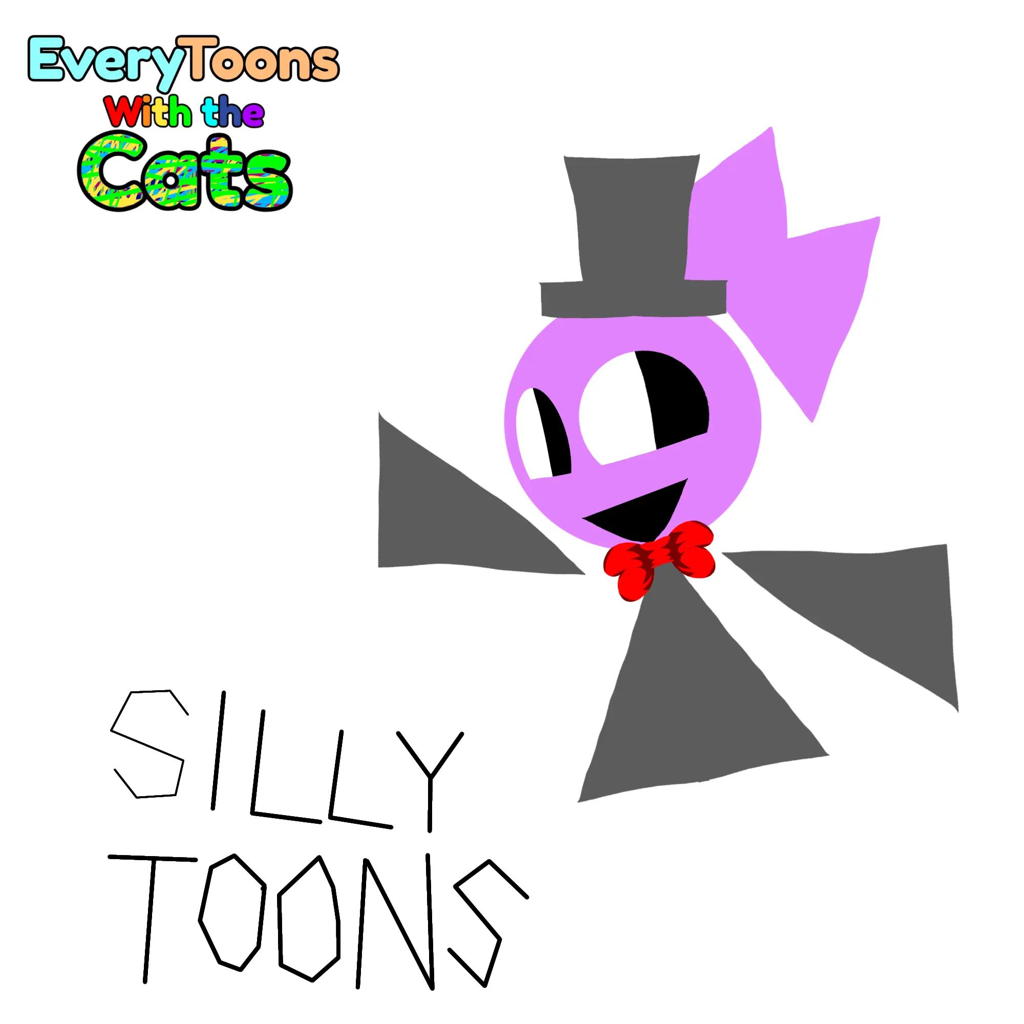 @PlayToons/Elifries (OFFICIAL)
