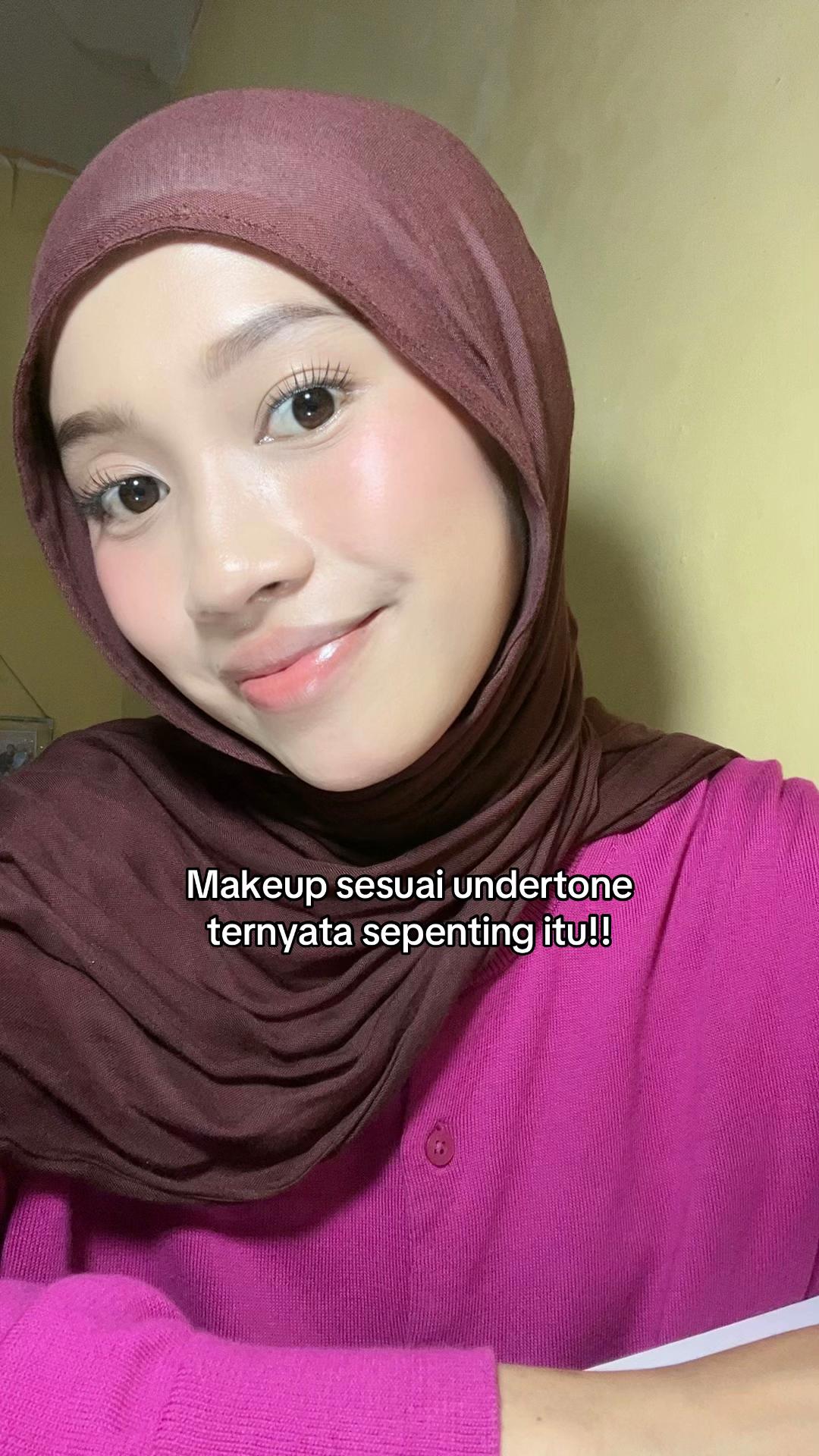 @by.ilaaa