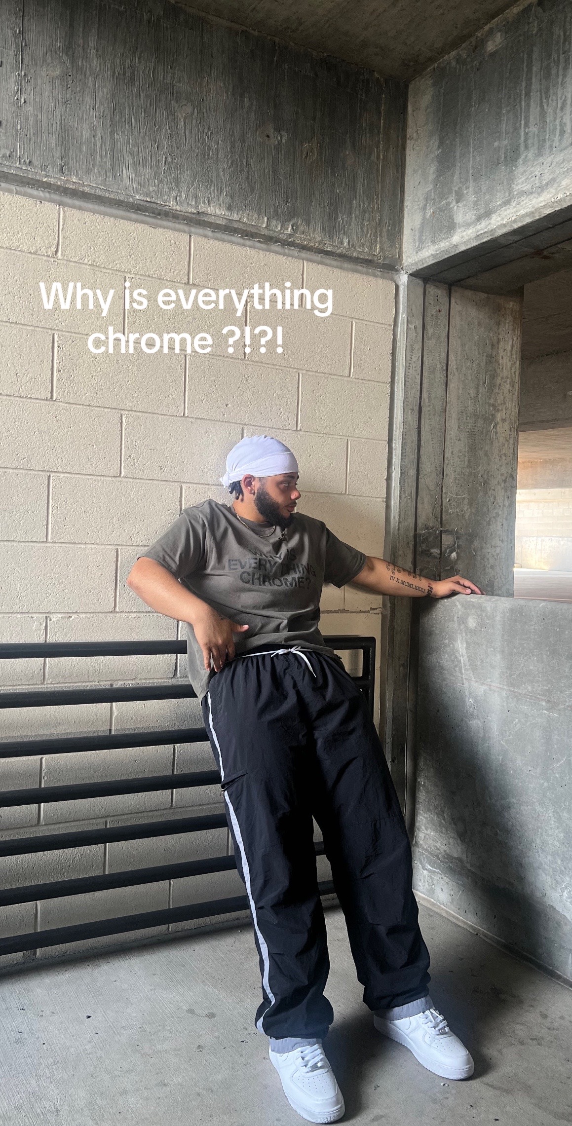 @chri5