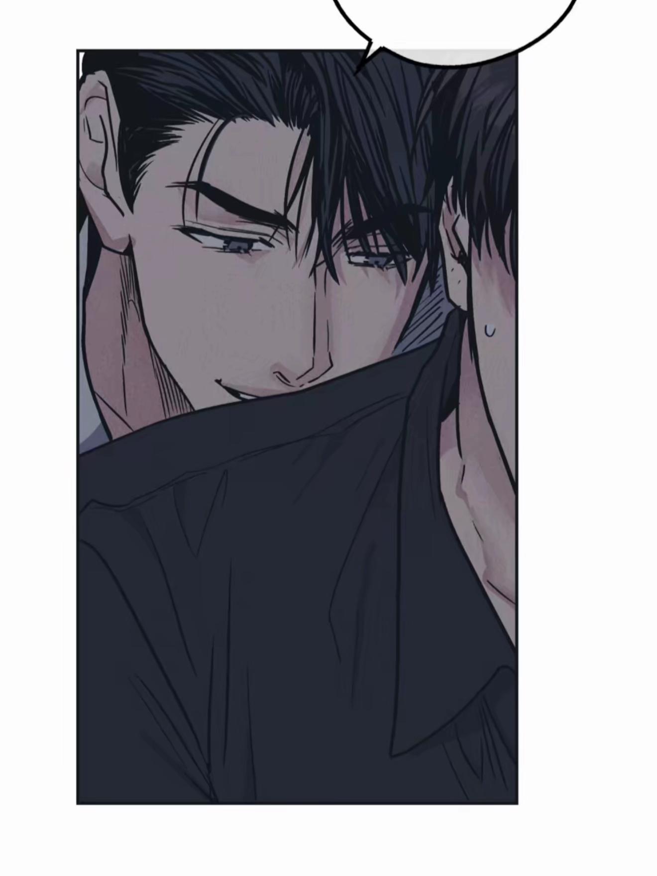 @⋆ ˚｡⋆୨ mamba ୧⋆ ˚｡⋆