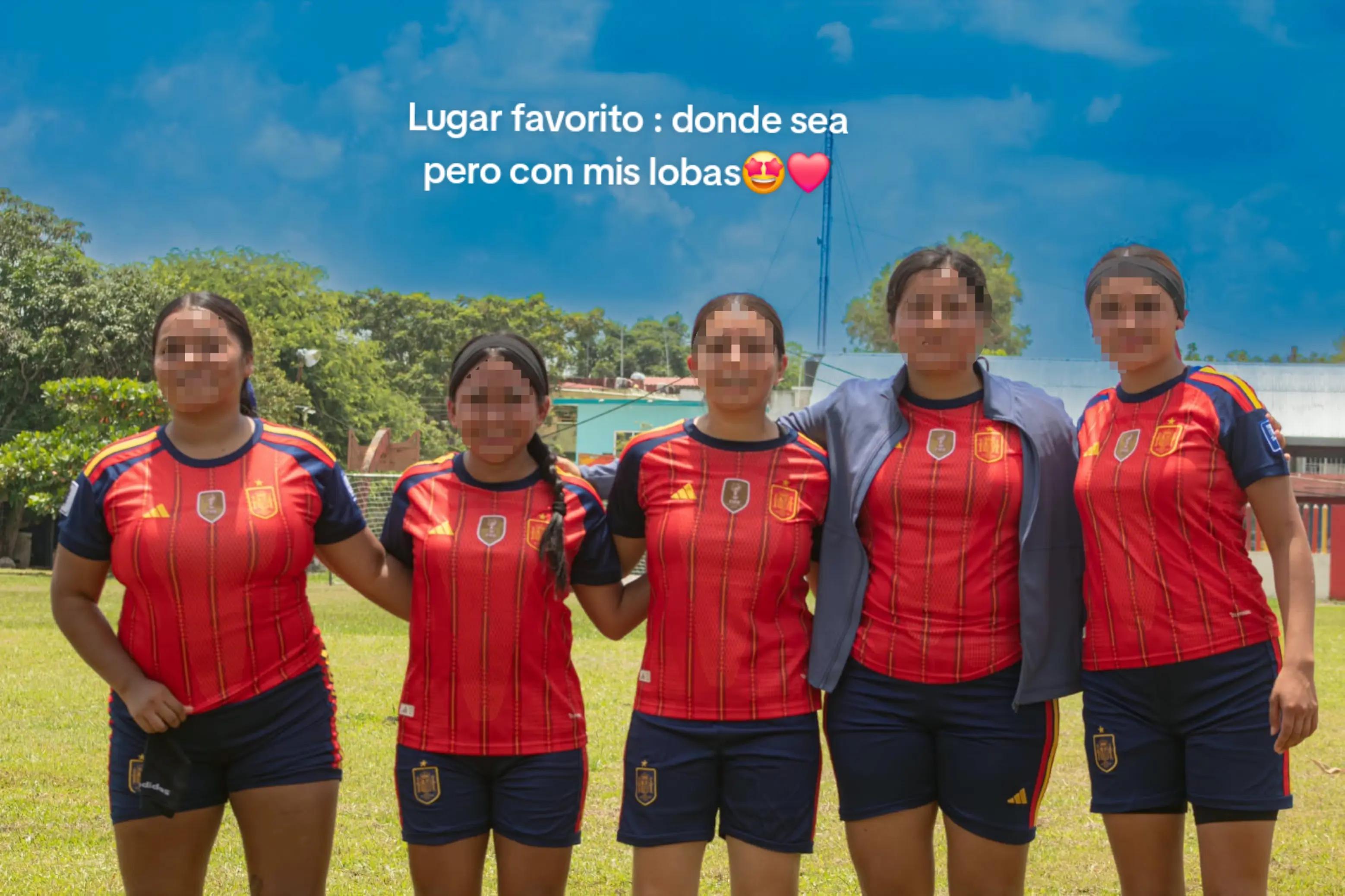 @Guada_luuupe 💗