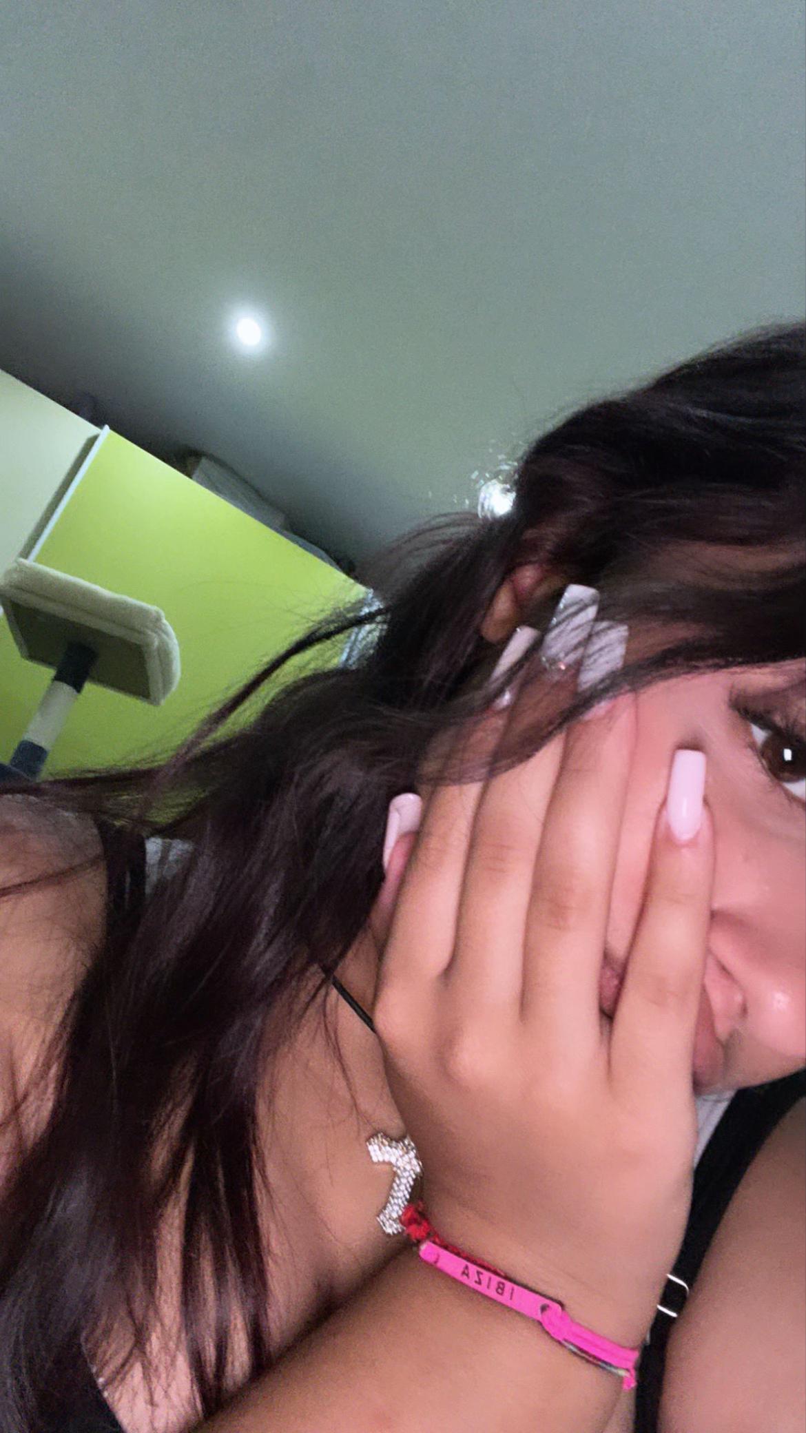 @giovispammm