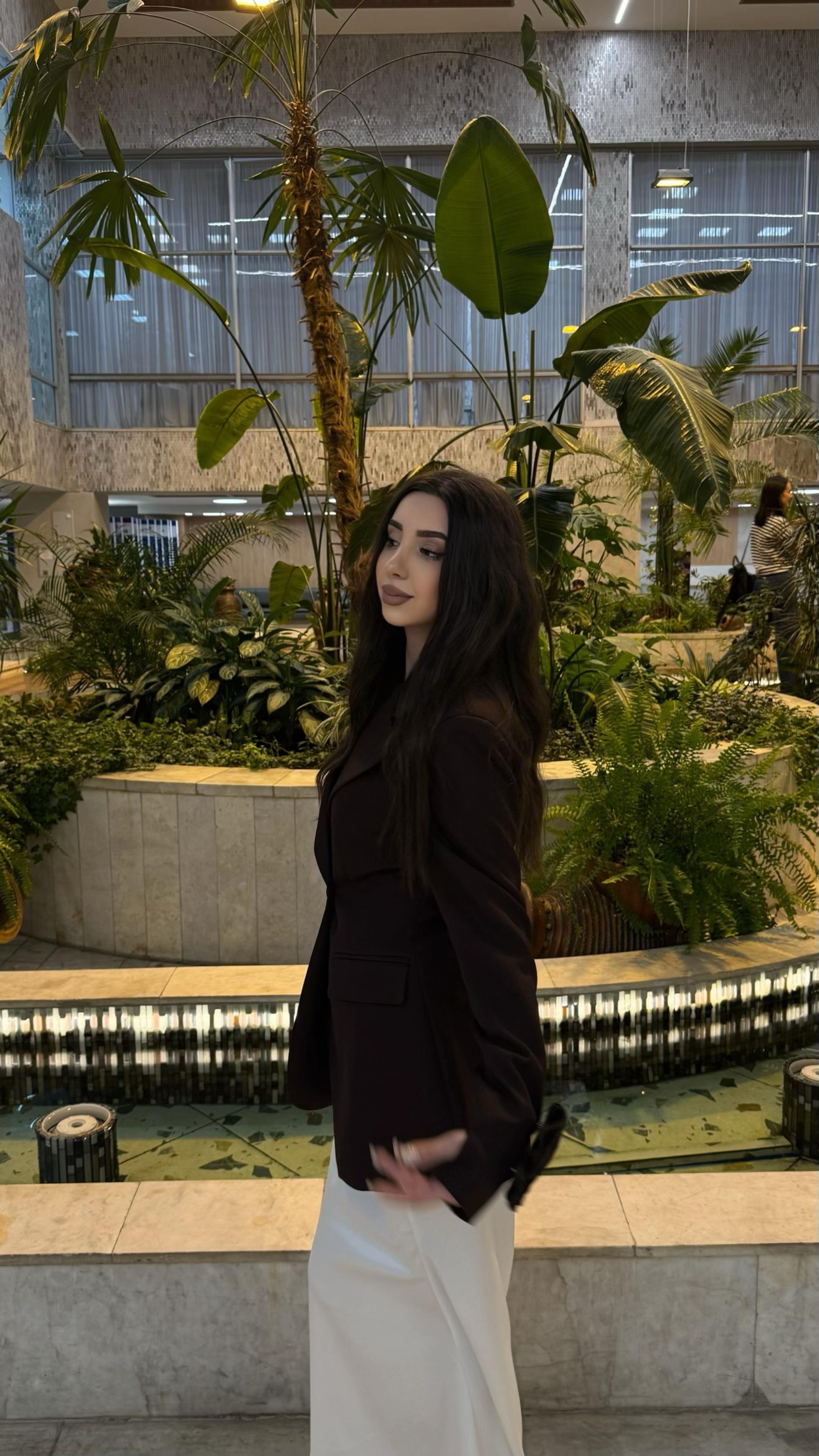 @z.a.yaa.1