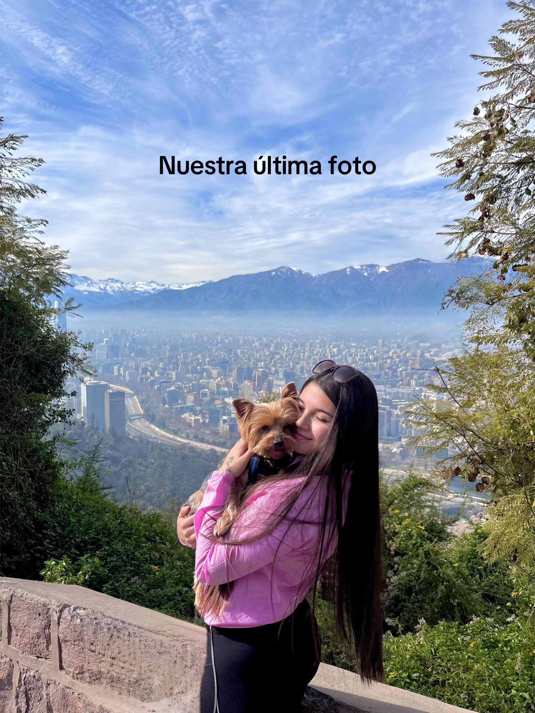 @Fernanda🦋