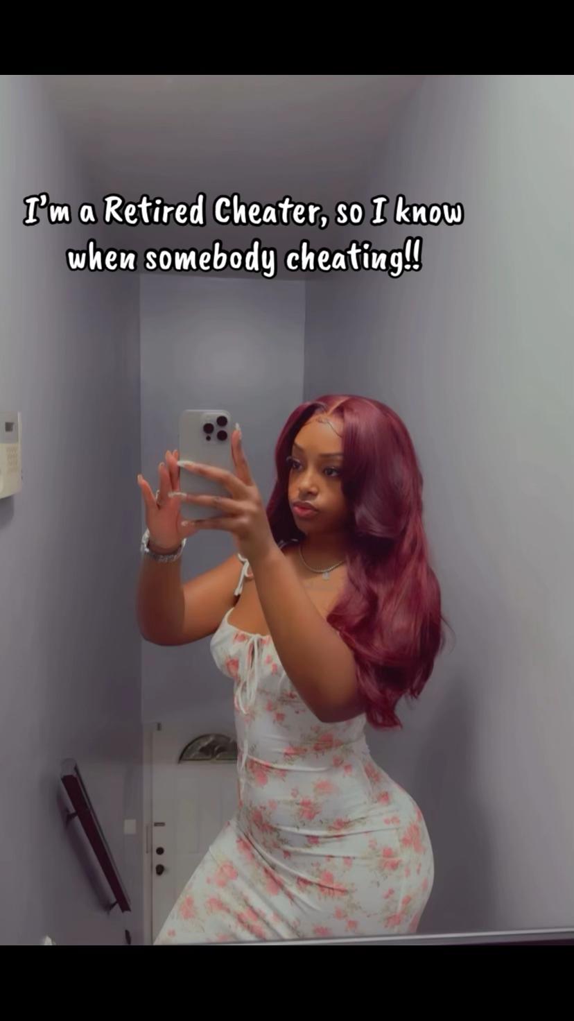 @Taelynn🪷
