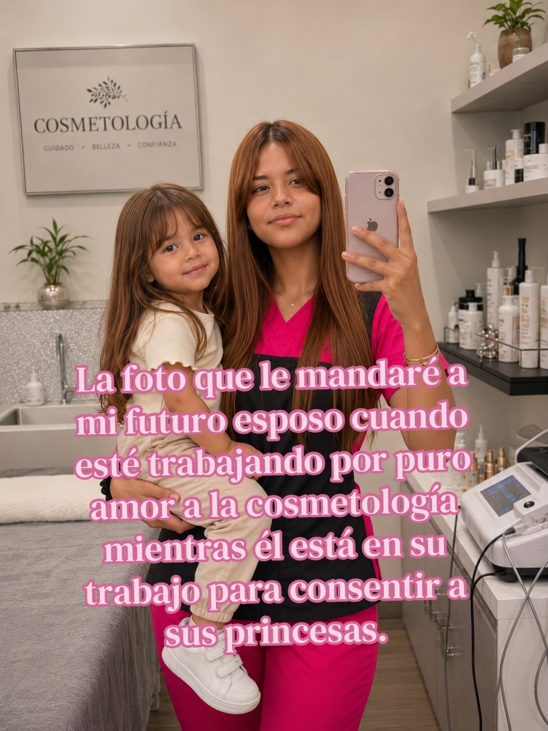 @Conejita👩🏼&zwj;🦰