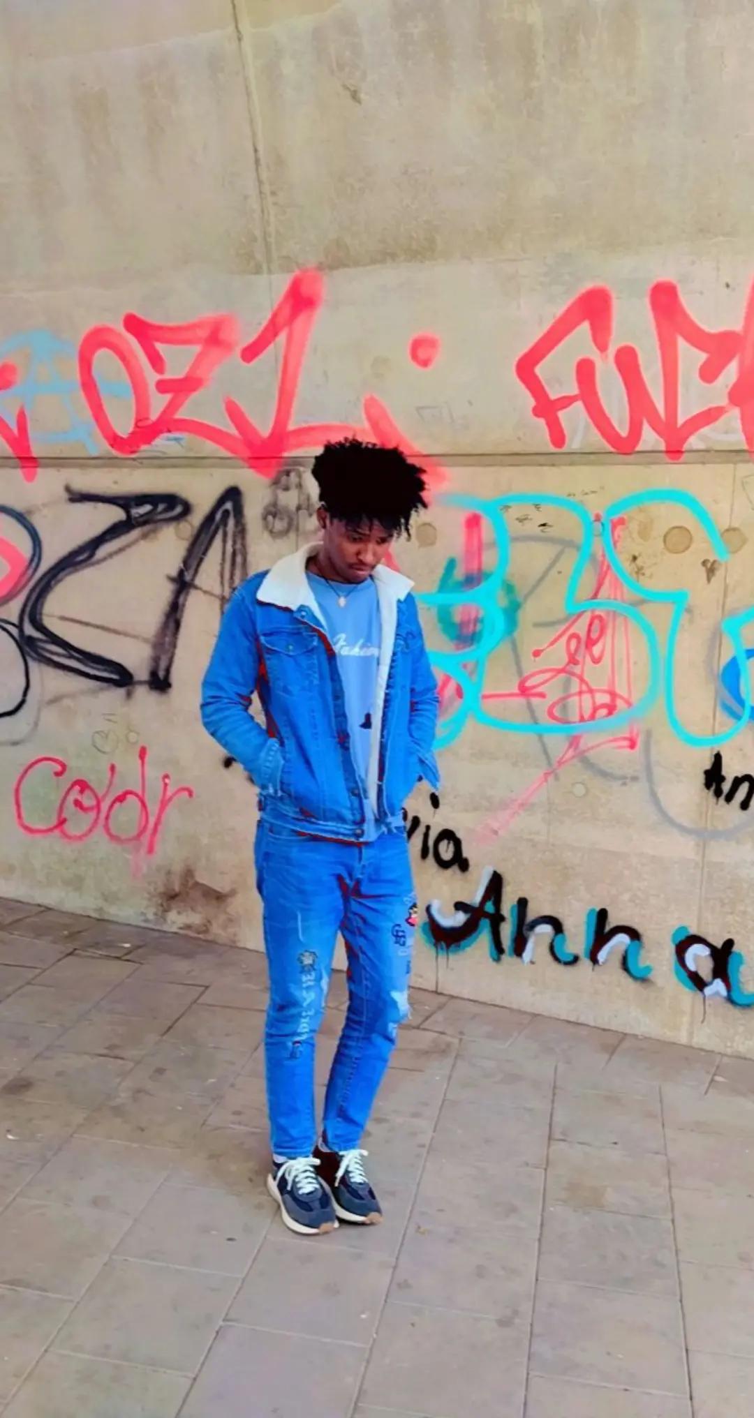 @dawit wedi haile 111