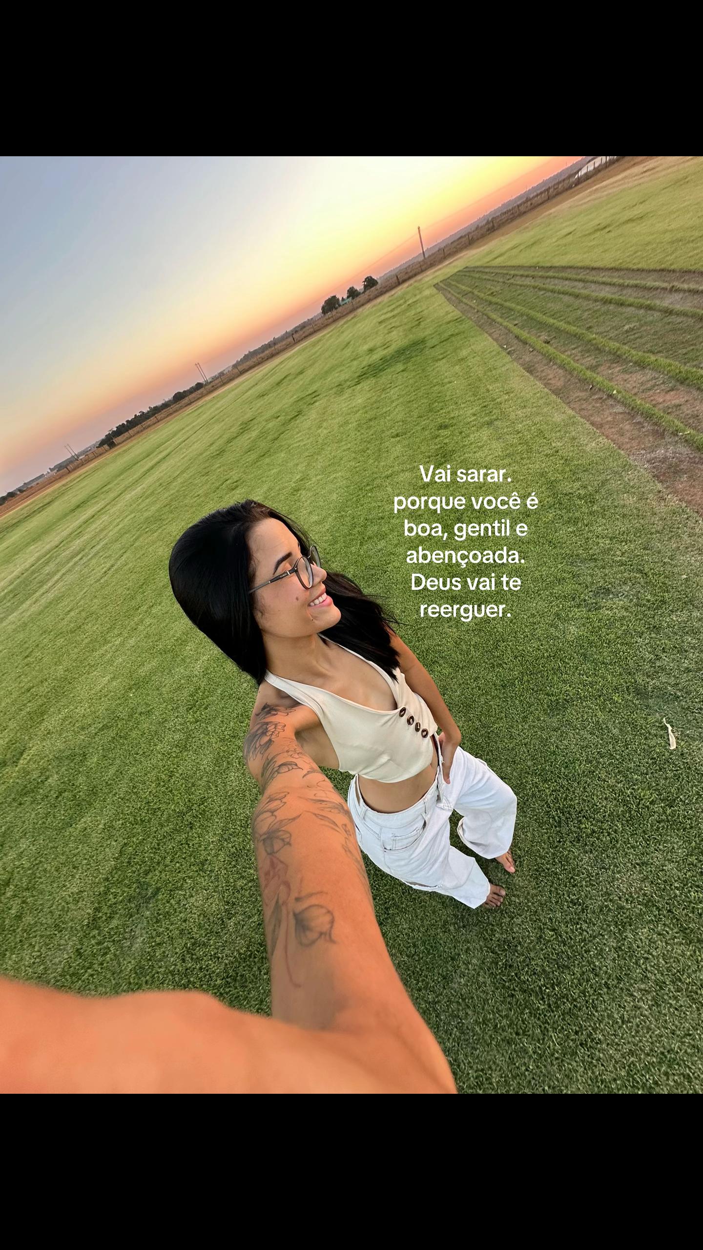 @thai fotografa