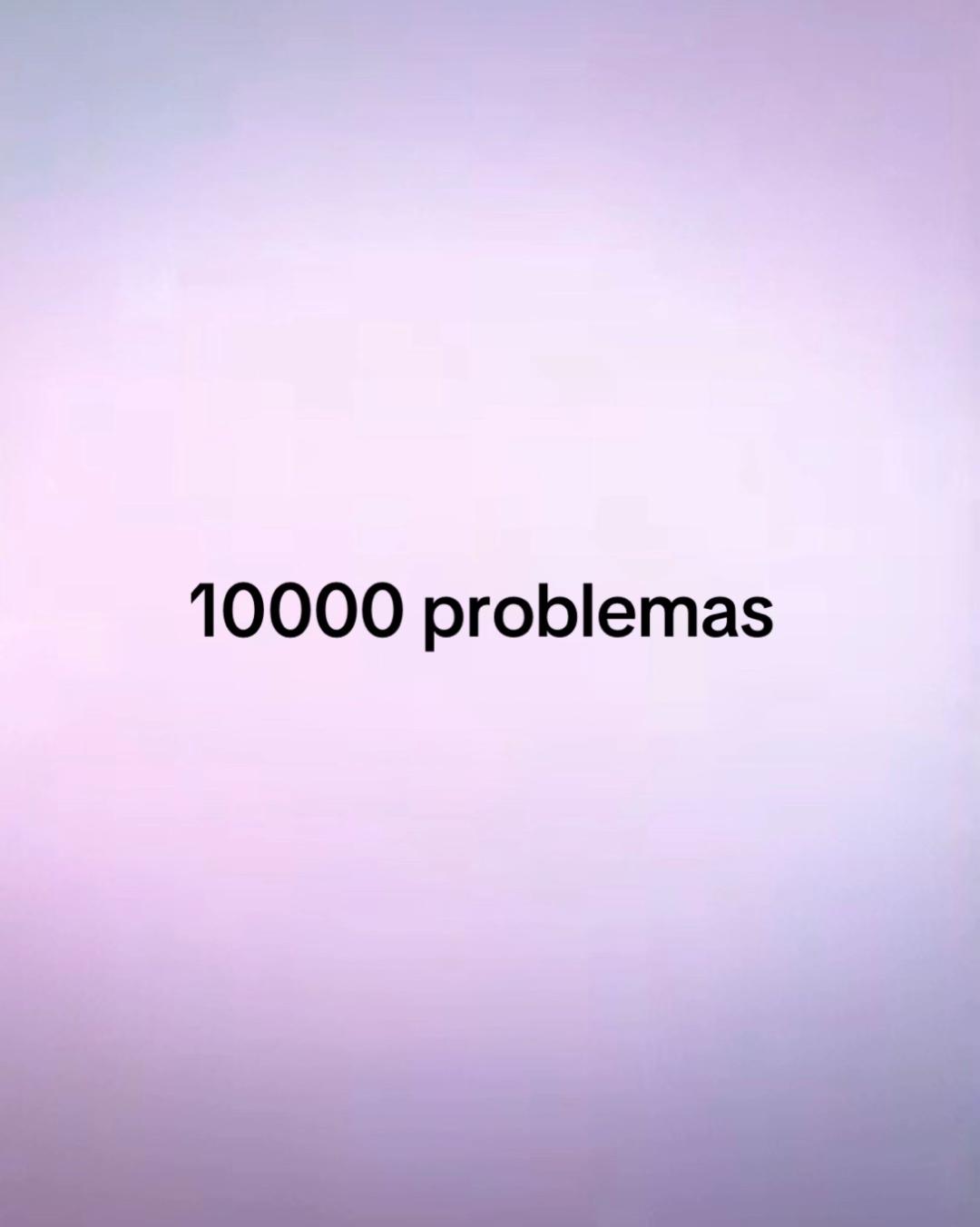 @Alberto Saraiva