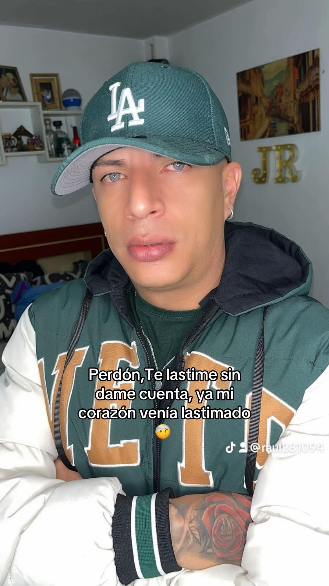 @Raul Casanova