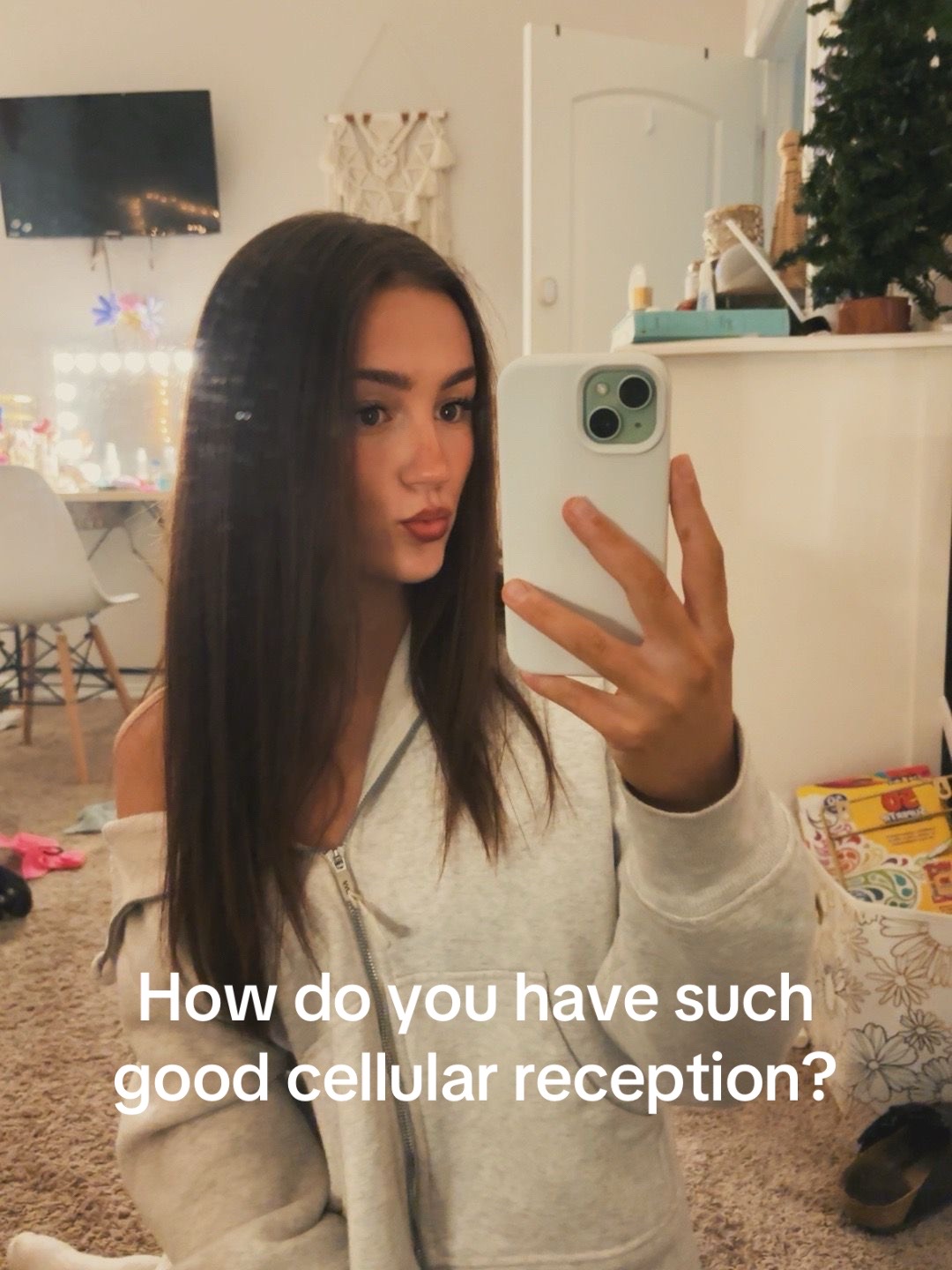 @Pres🧸