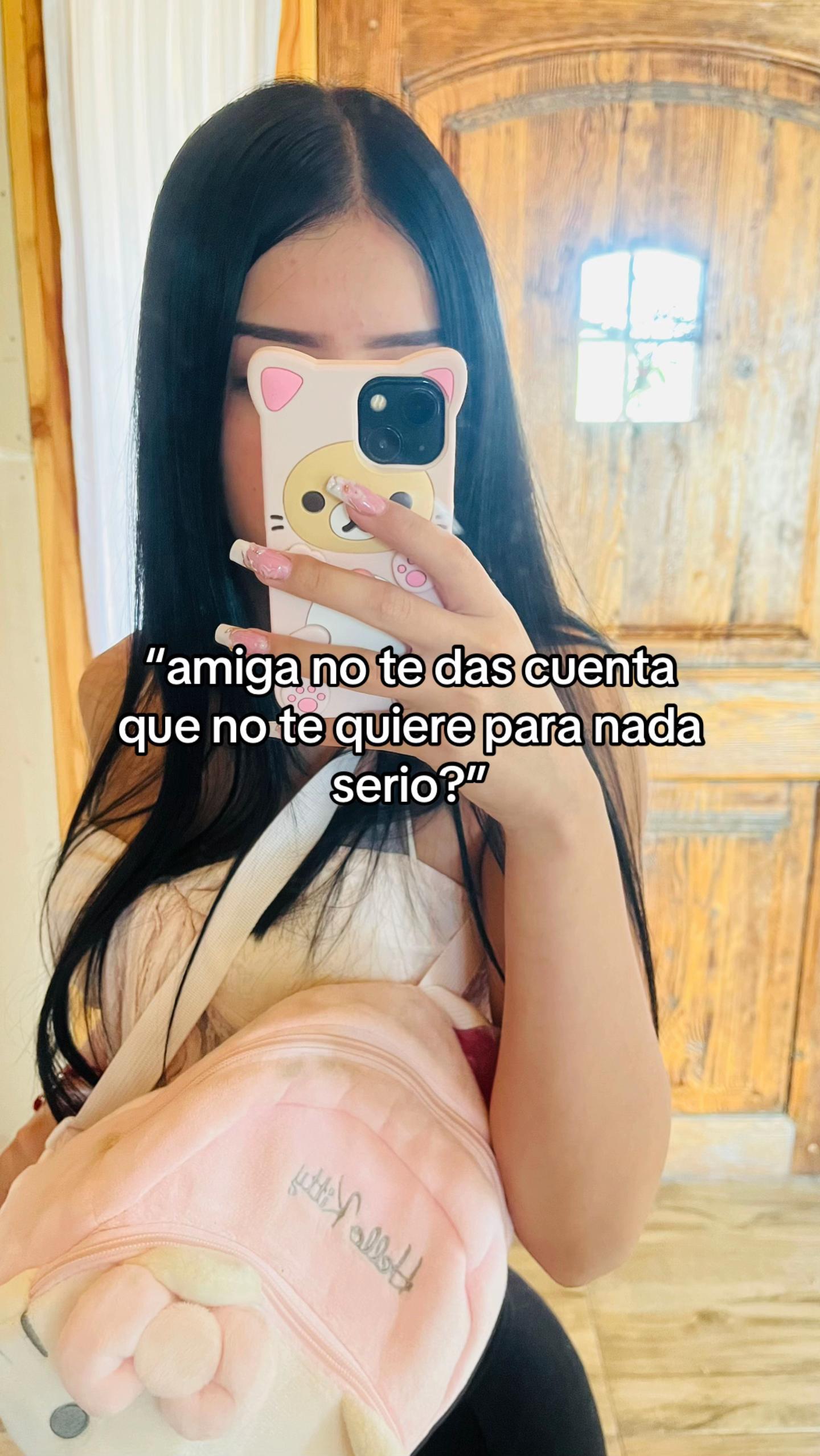 @sopbhiee