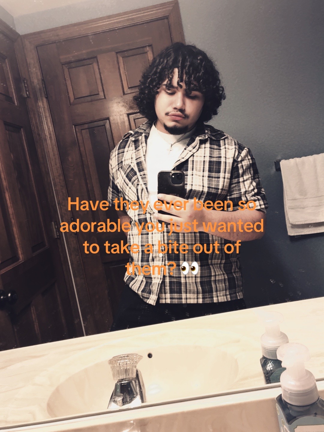 @Kennyboooiii🗣️🇩🇴