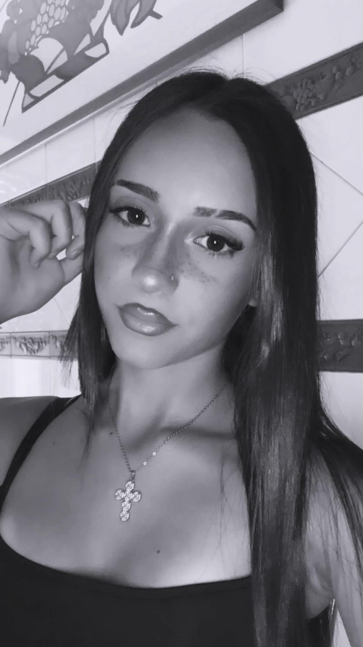 @ad1717171717
