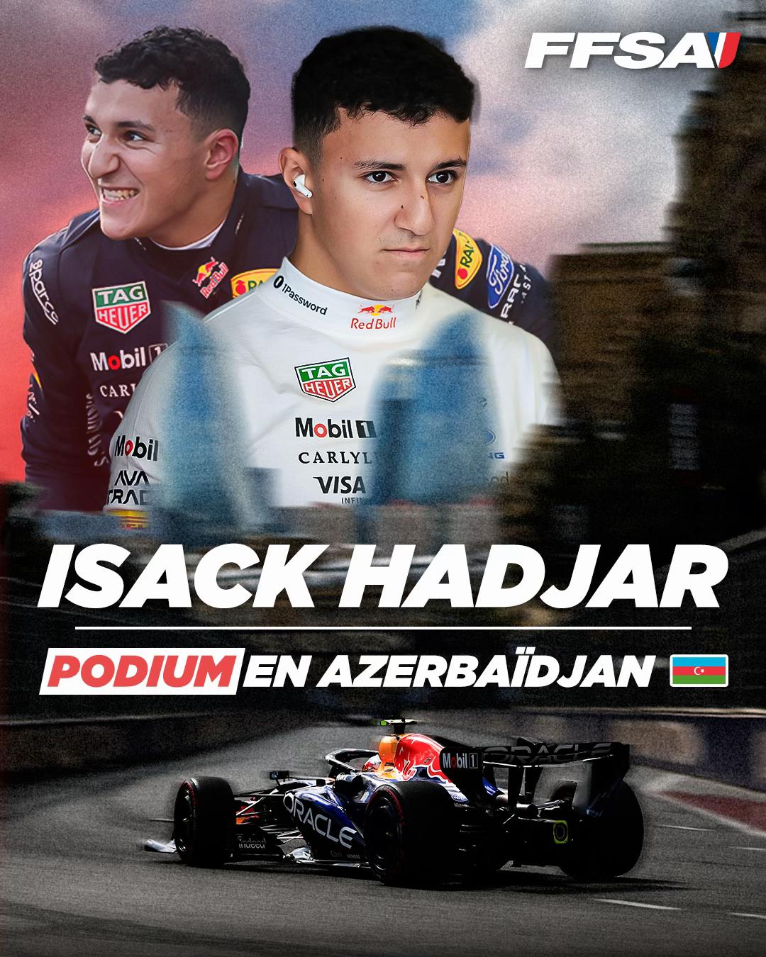 @FFSportAuto