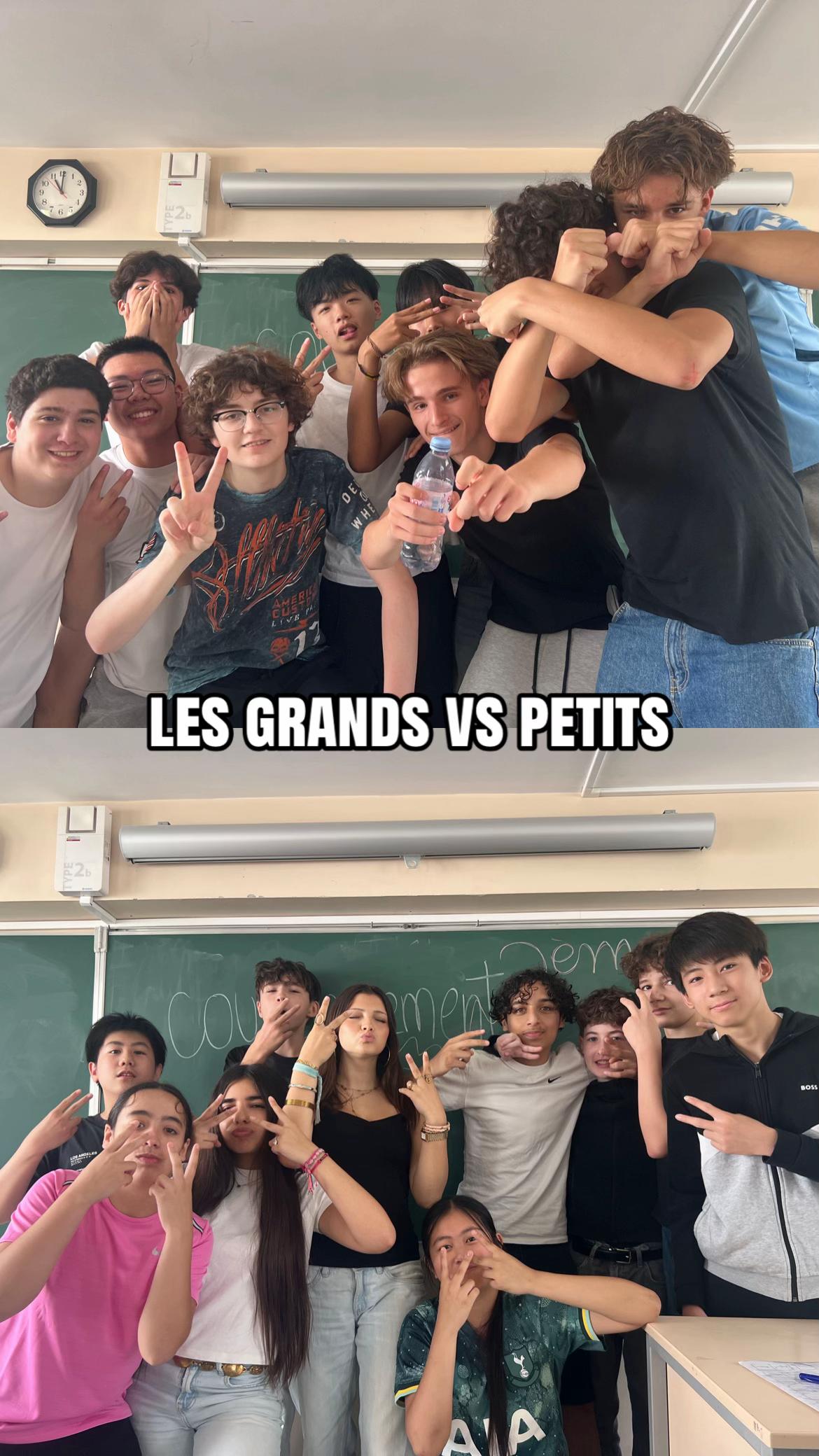 @adeleeee