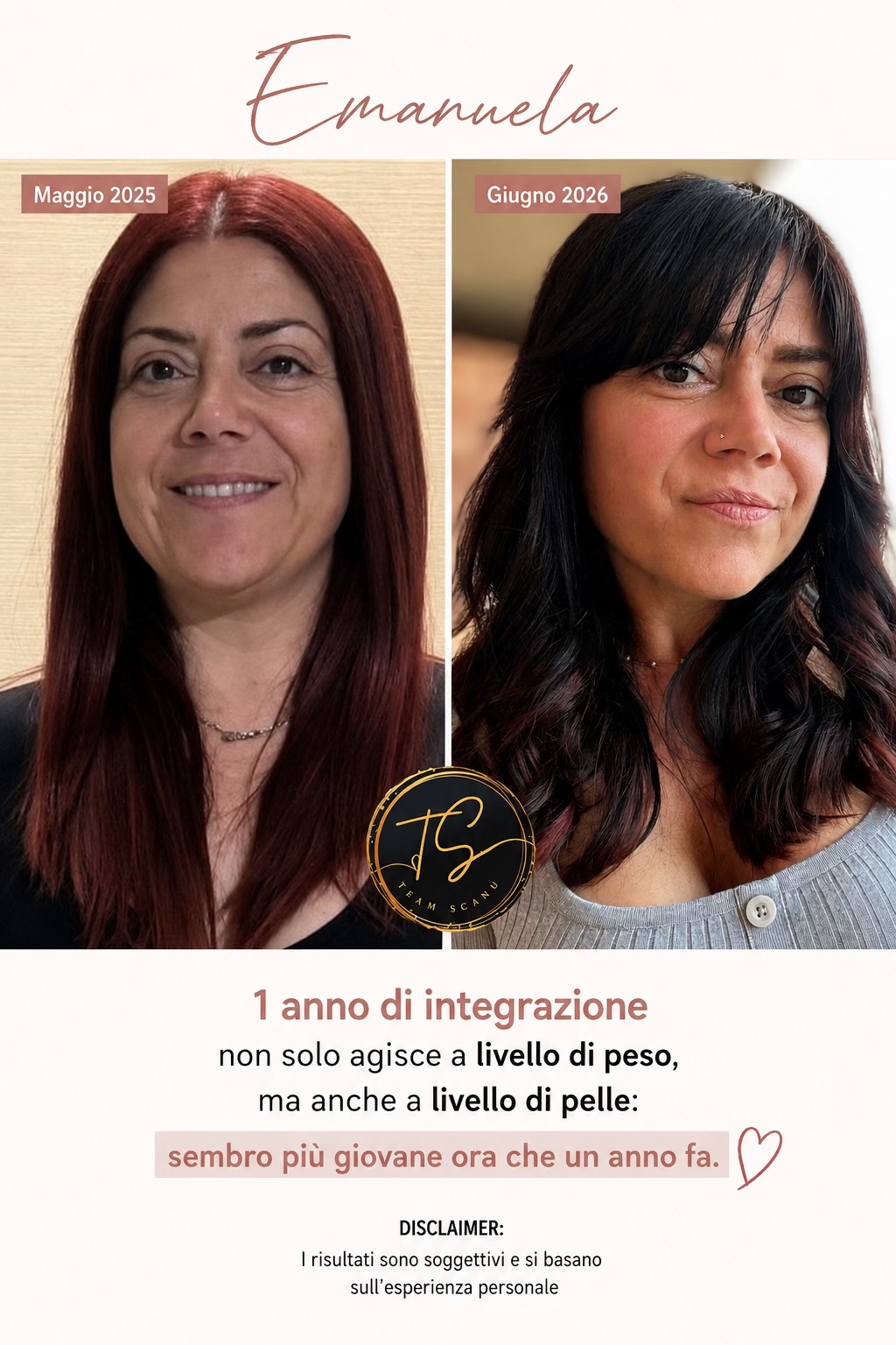 @Emanuela Cutone