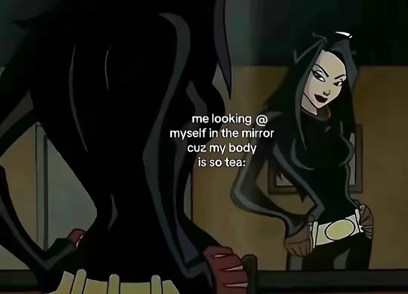 @Estefanie