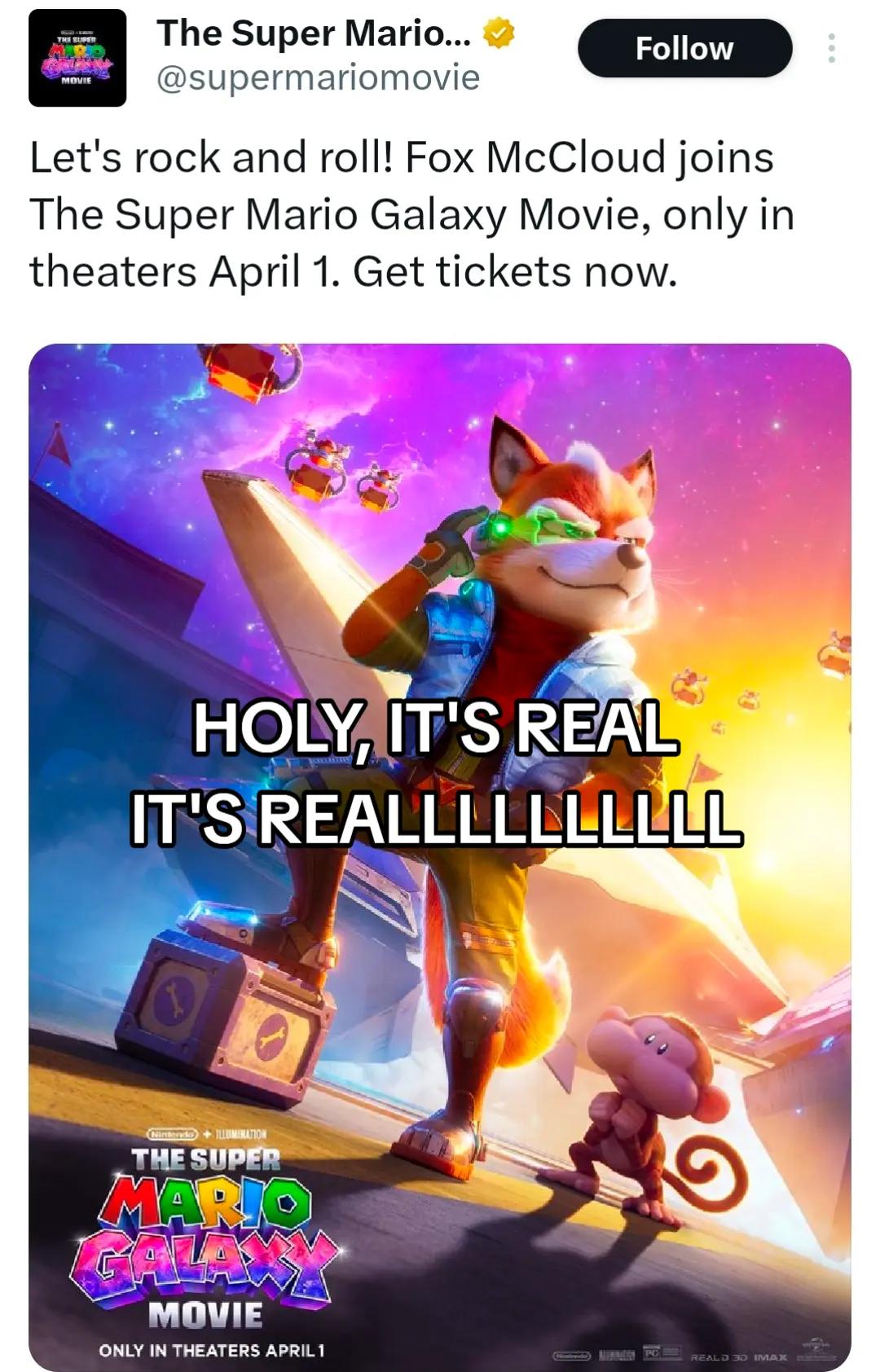 @NightHawkNation