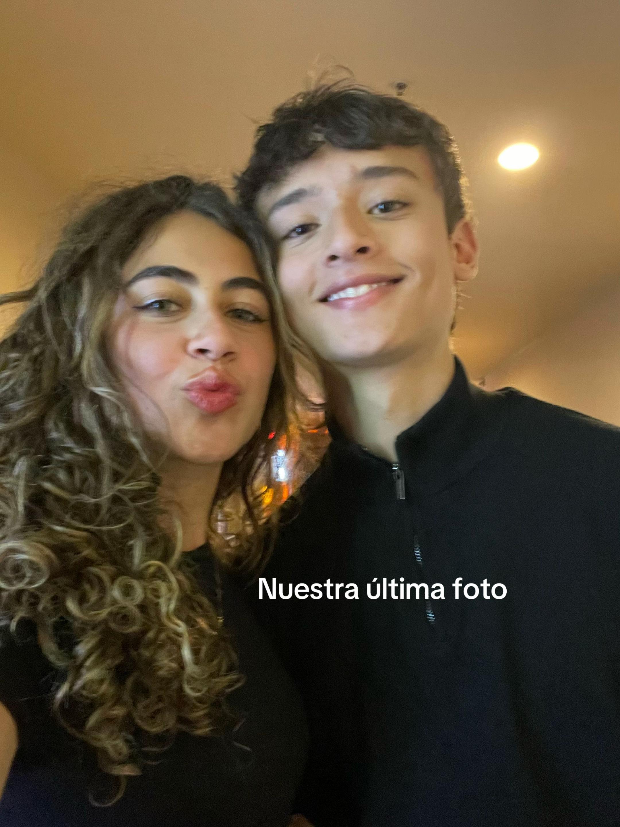 @soysarinna