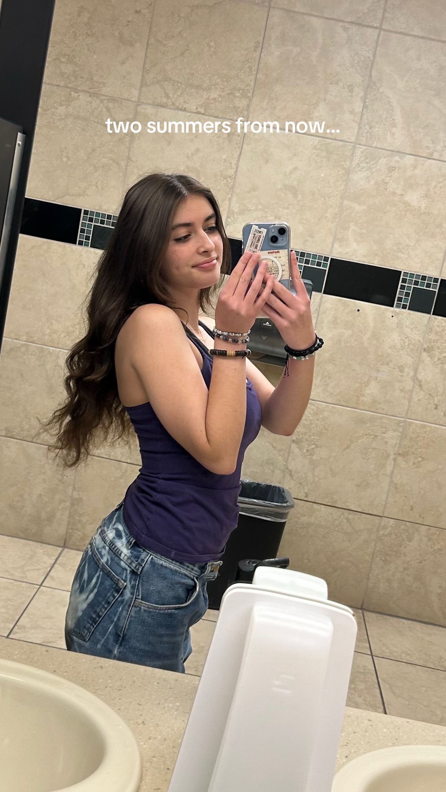 @cuzzhuzz